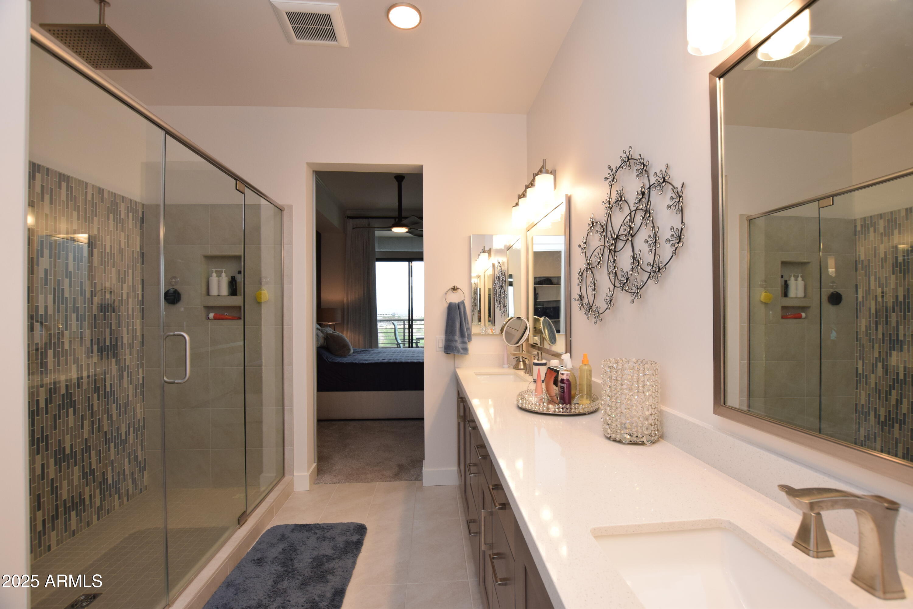 5250 E DEER VALLEY Drive, 405