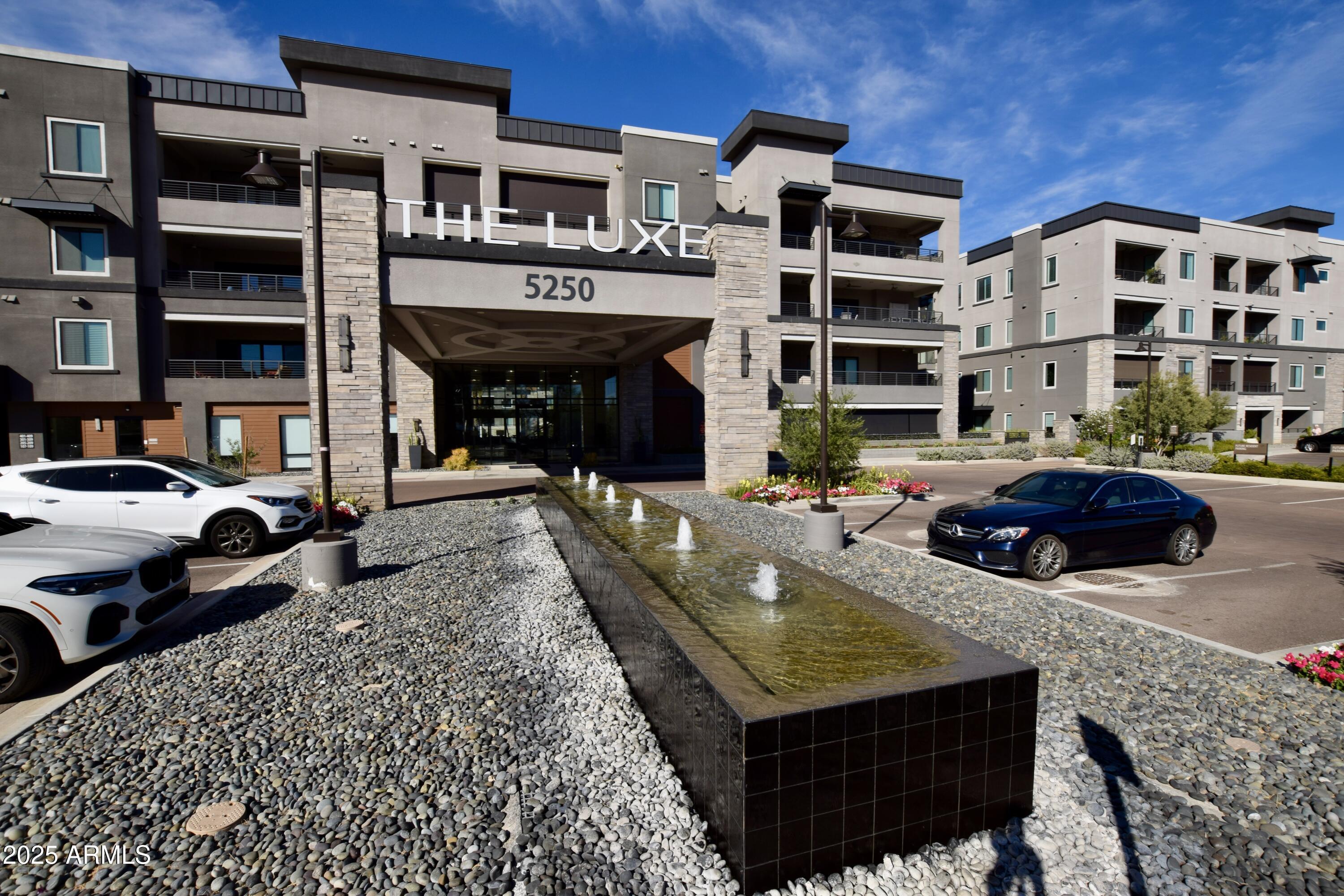 5250 E DEER VALLEY Drive, 405