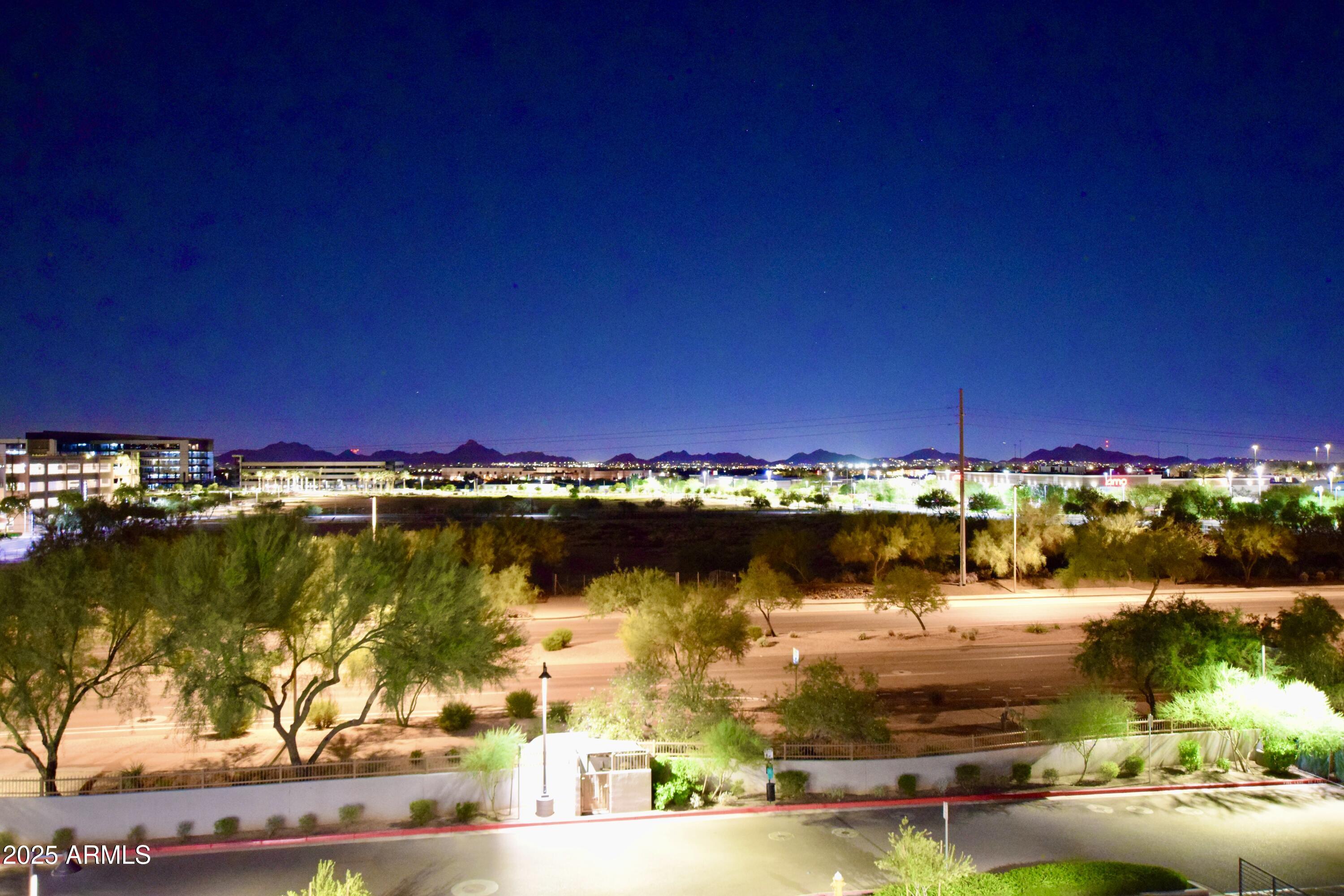 5250 E DEER VALLEY Drive, 405