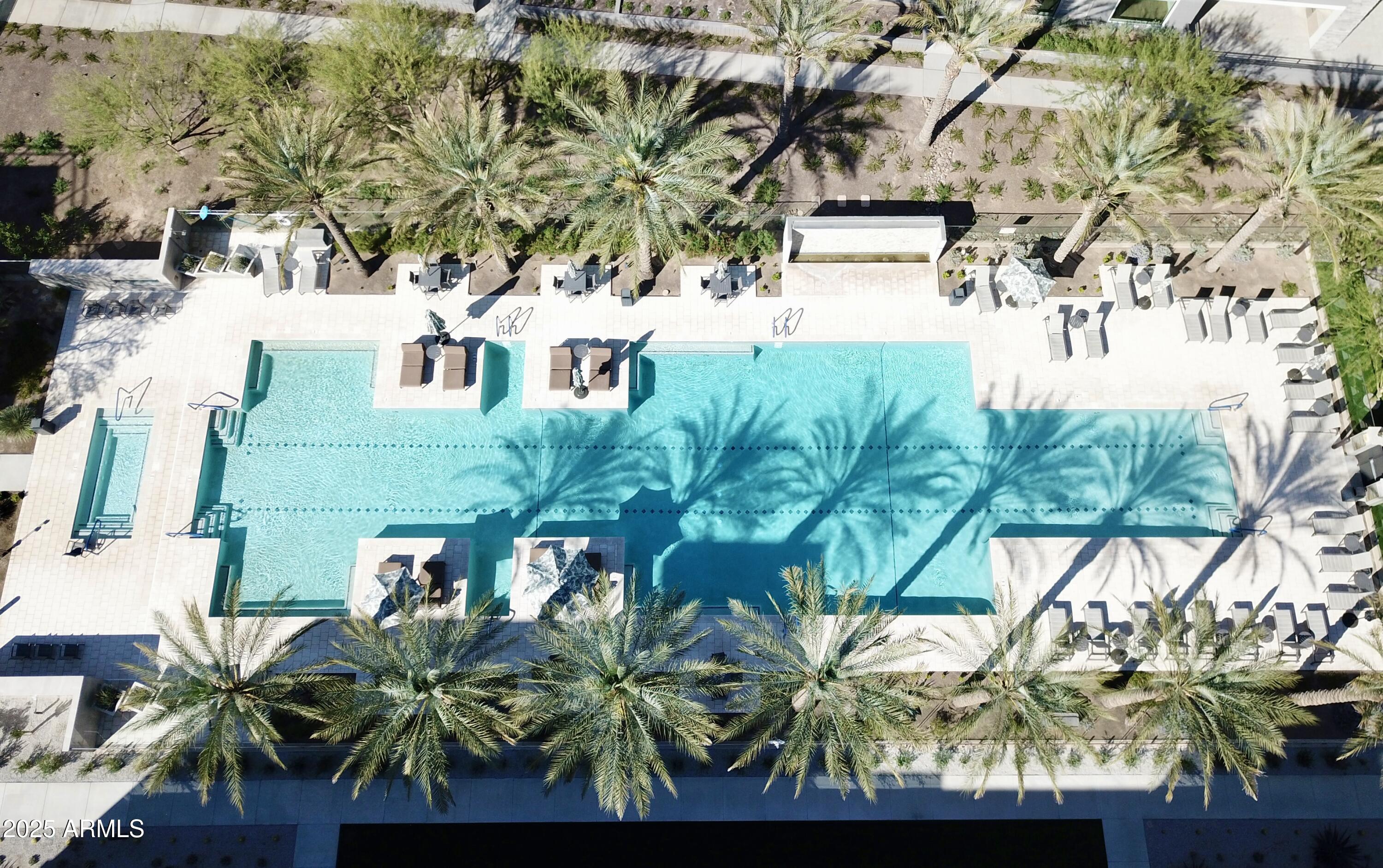 5250 E DEER VALLEY Drive, 405