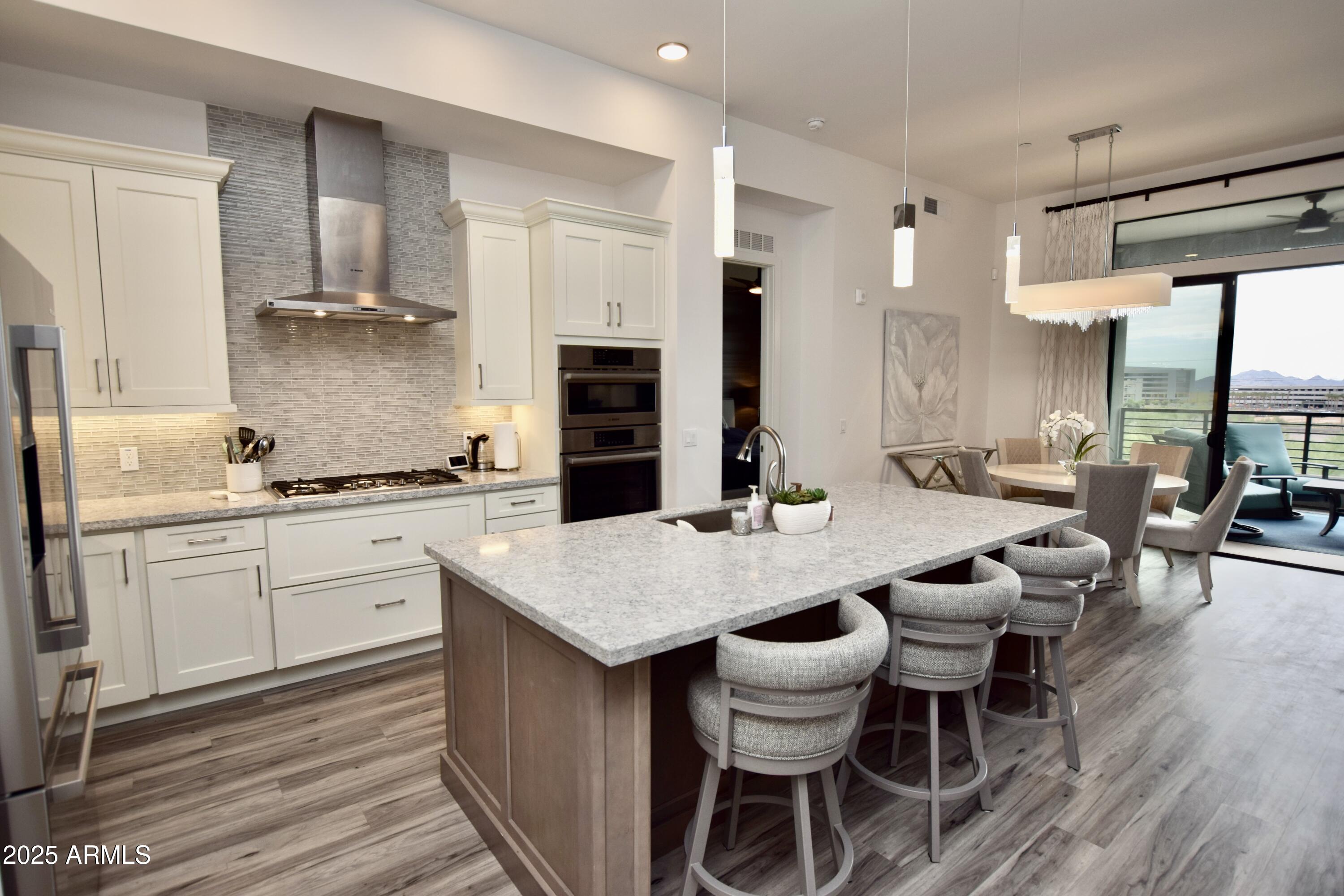 5250 E DEER VALLEY Drive, 405