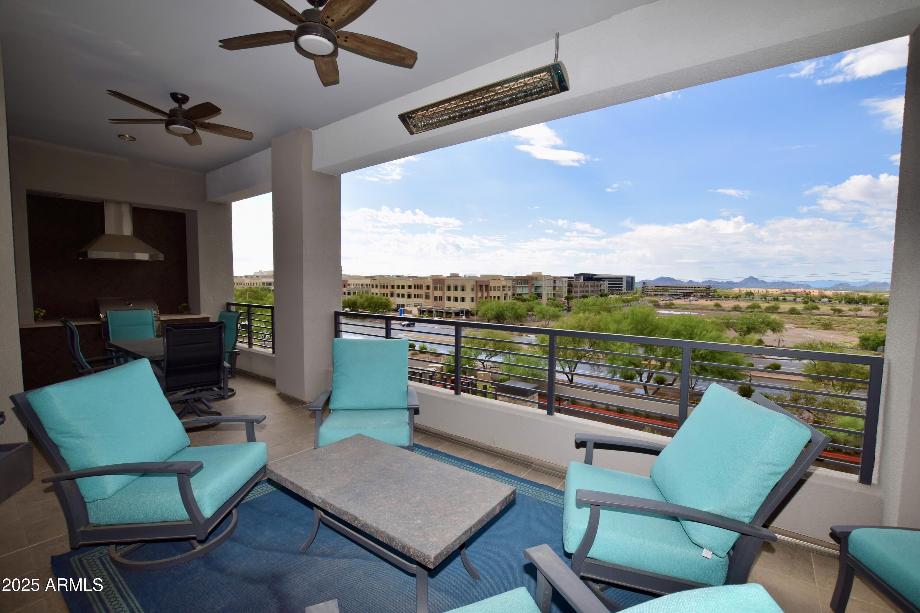 5250 E DEER VALLEY Drive, 405