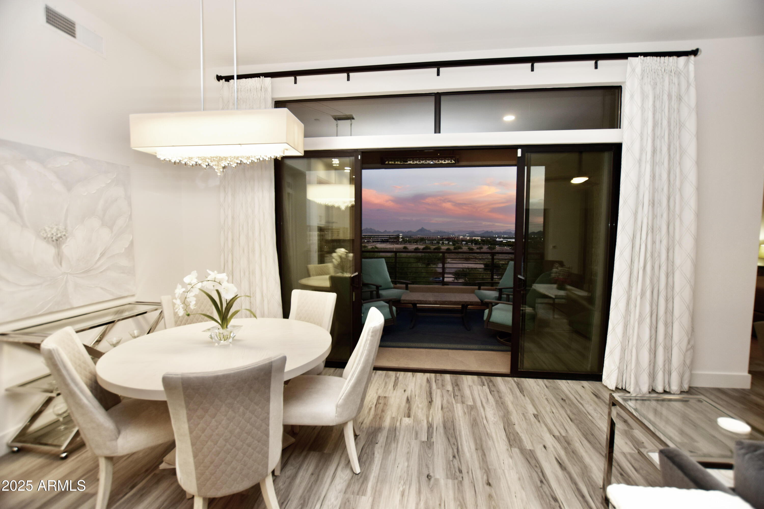 5250 E DEER VALLEY Drive, 405