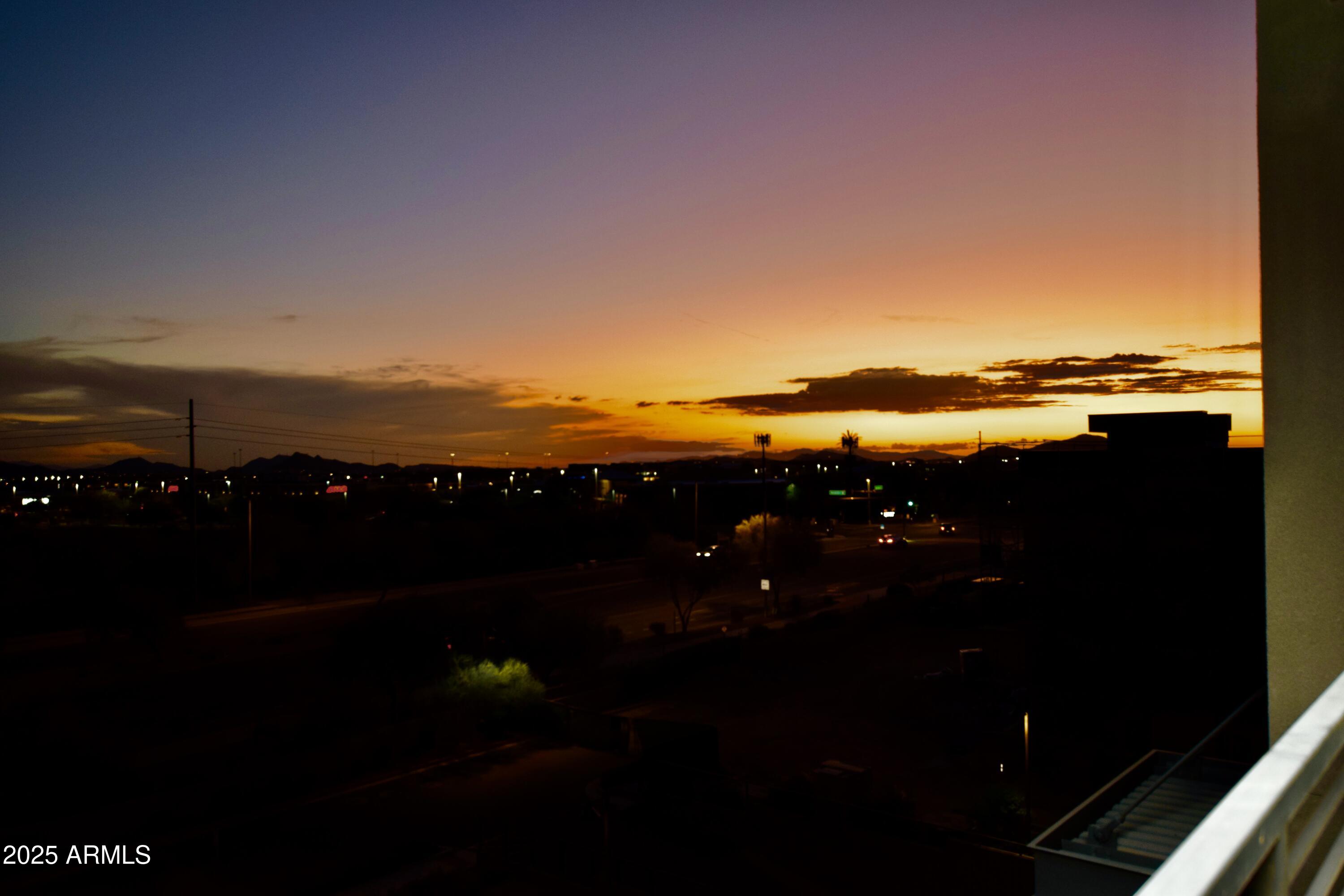 5250 E DEER VALLEY Drive, 405