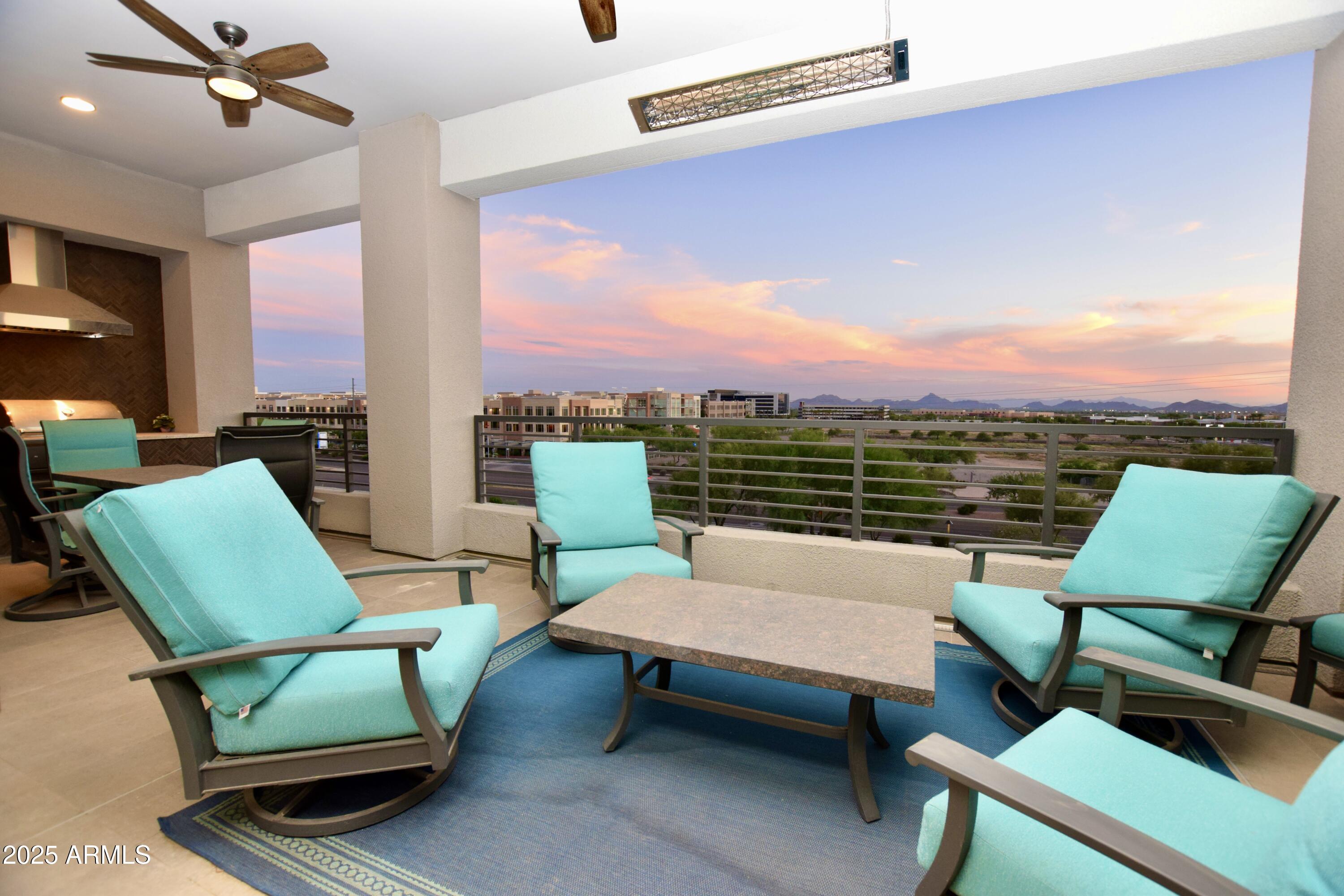 5250 E DEER VALLEY Drive, 405