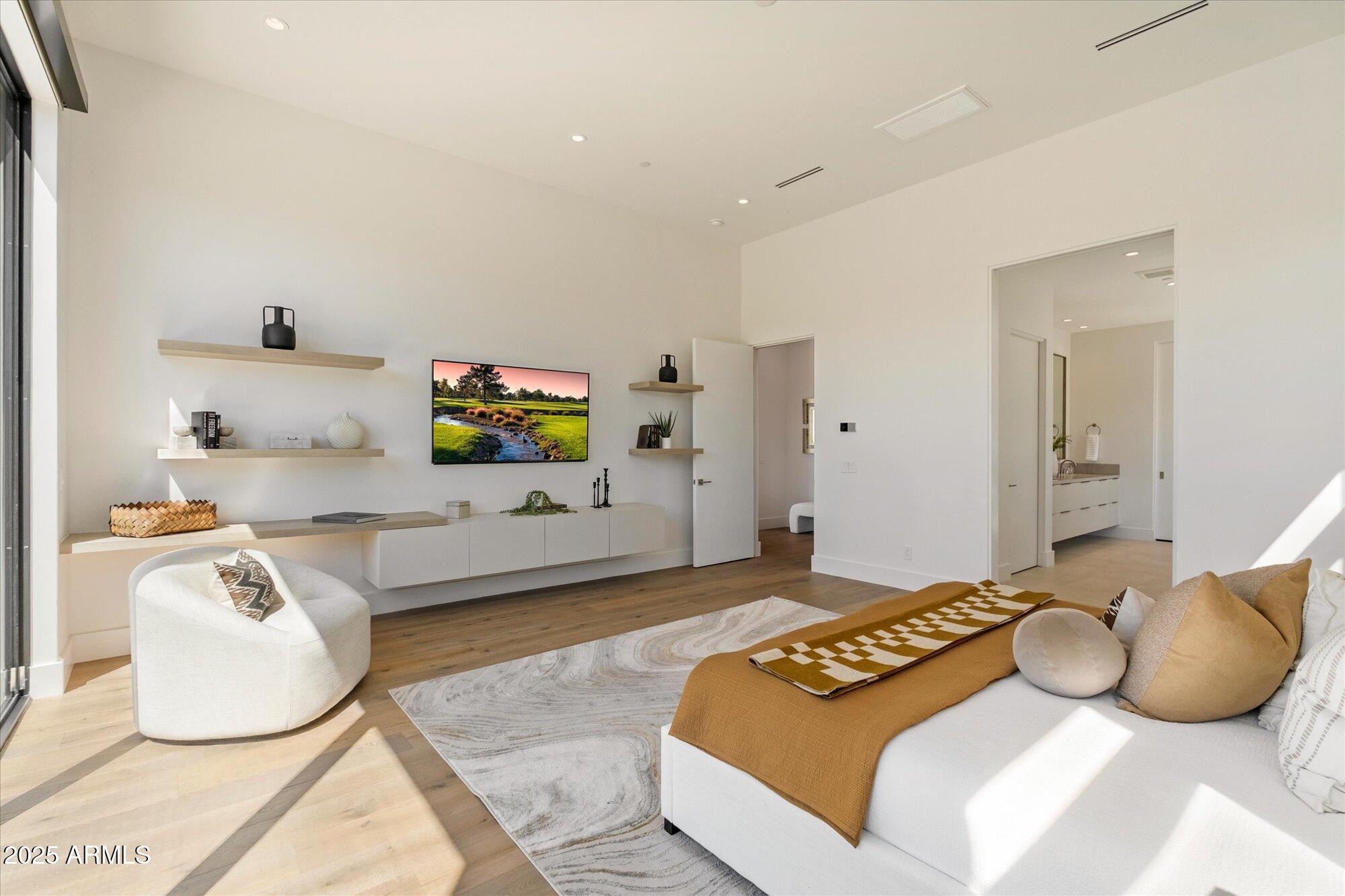 6932 N CACTUS WREN Court