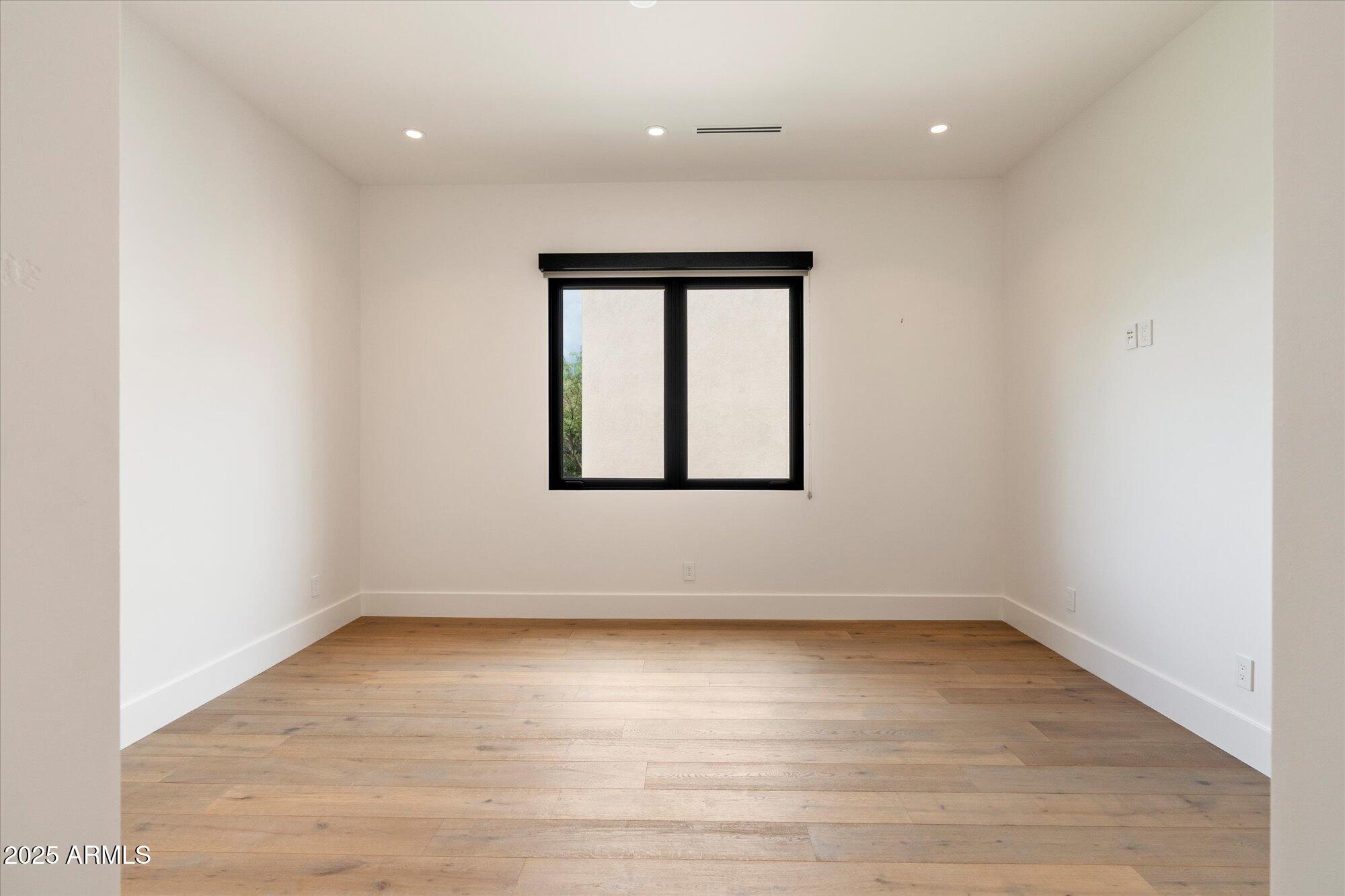 6932 N CACTUS WREN Court