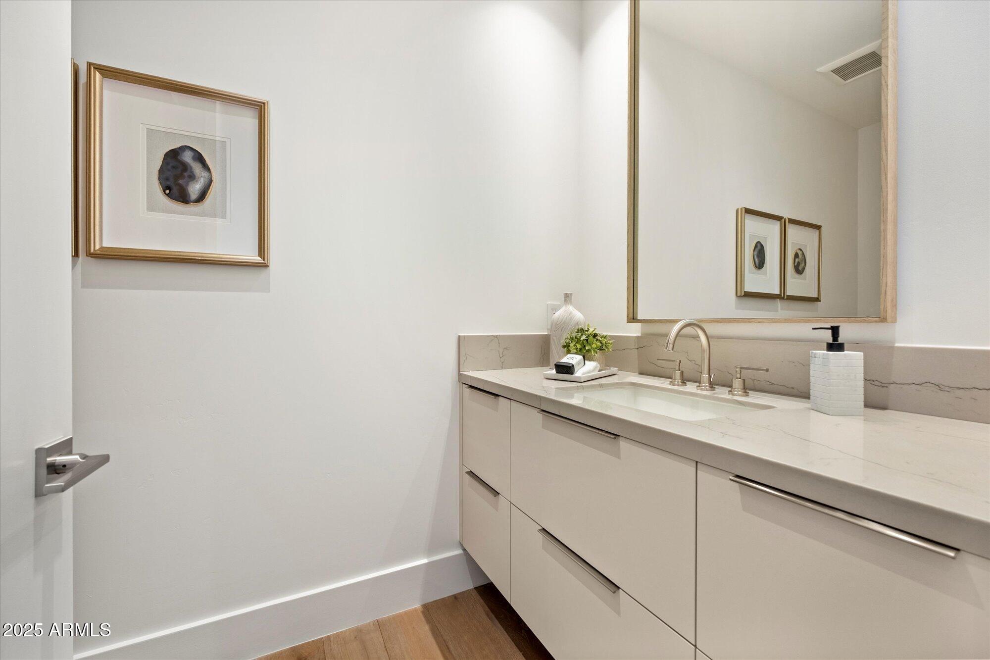 6932 N CACTUS WREN Court