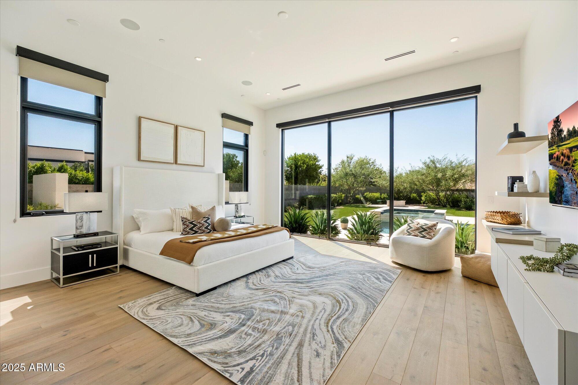 6932 N CACTUS WREN Court