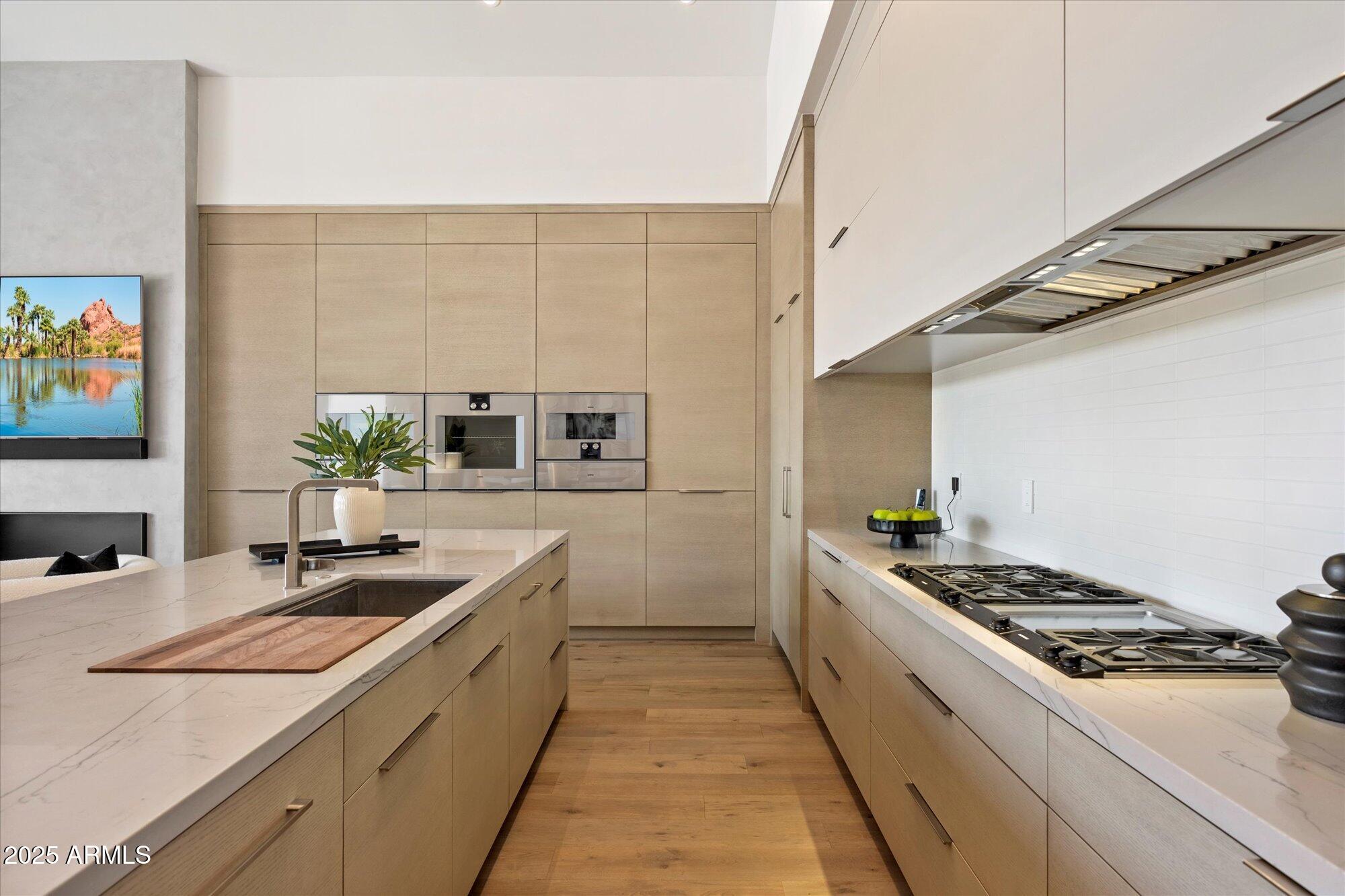 6932 N CACTUS WREN Court