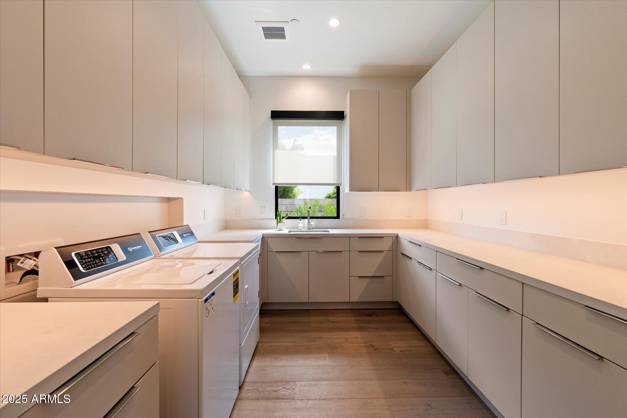 6932 N CACTUS WREN Court