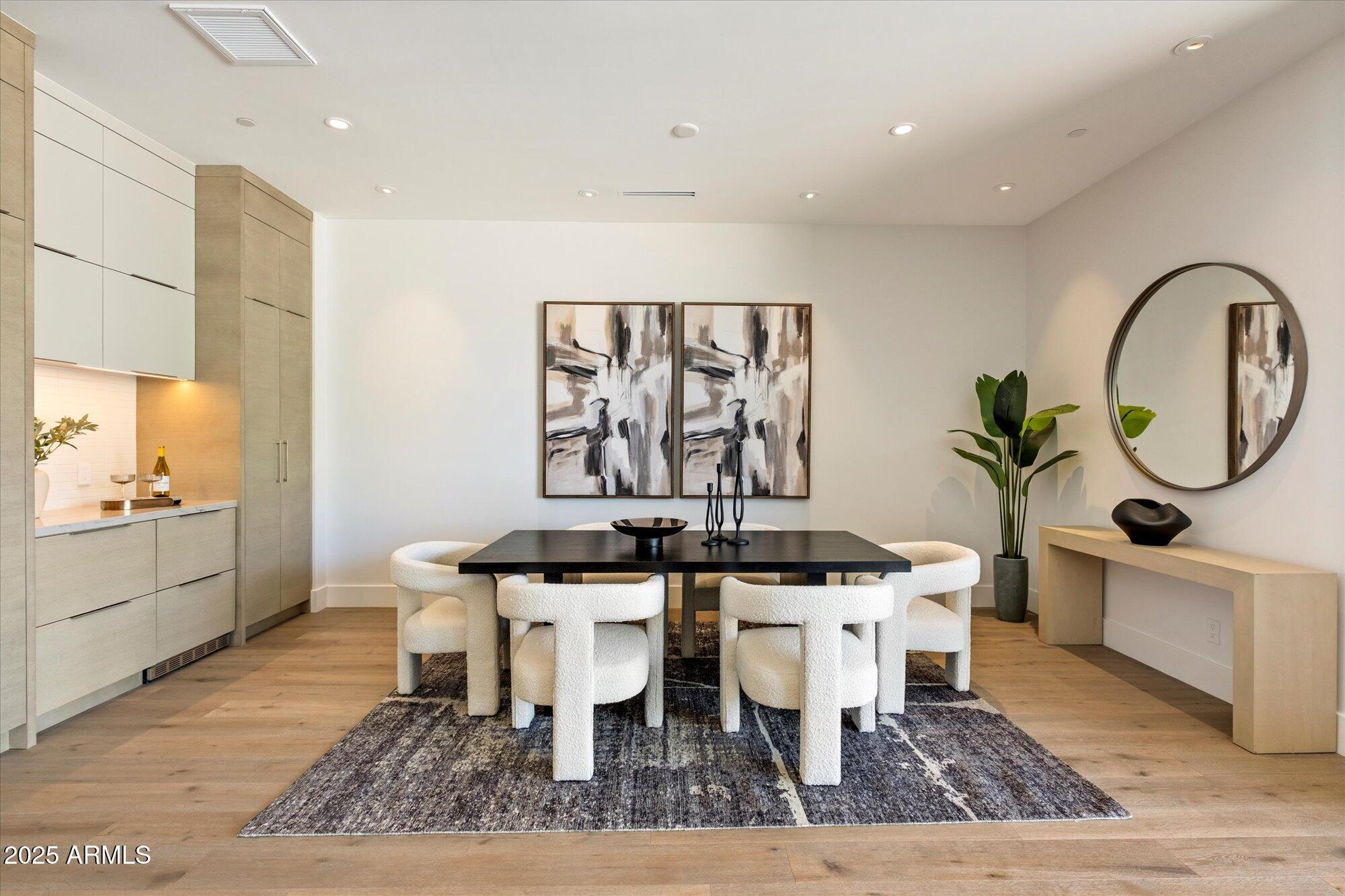 6932 N CACTUS WREN Court