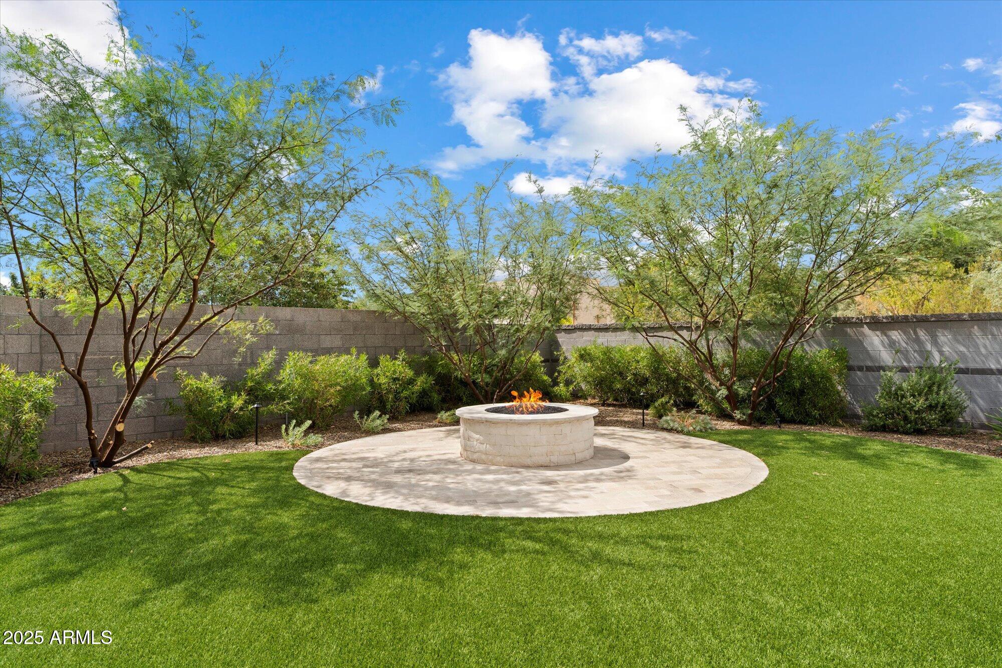 6932 N CACTUS WREN Court