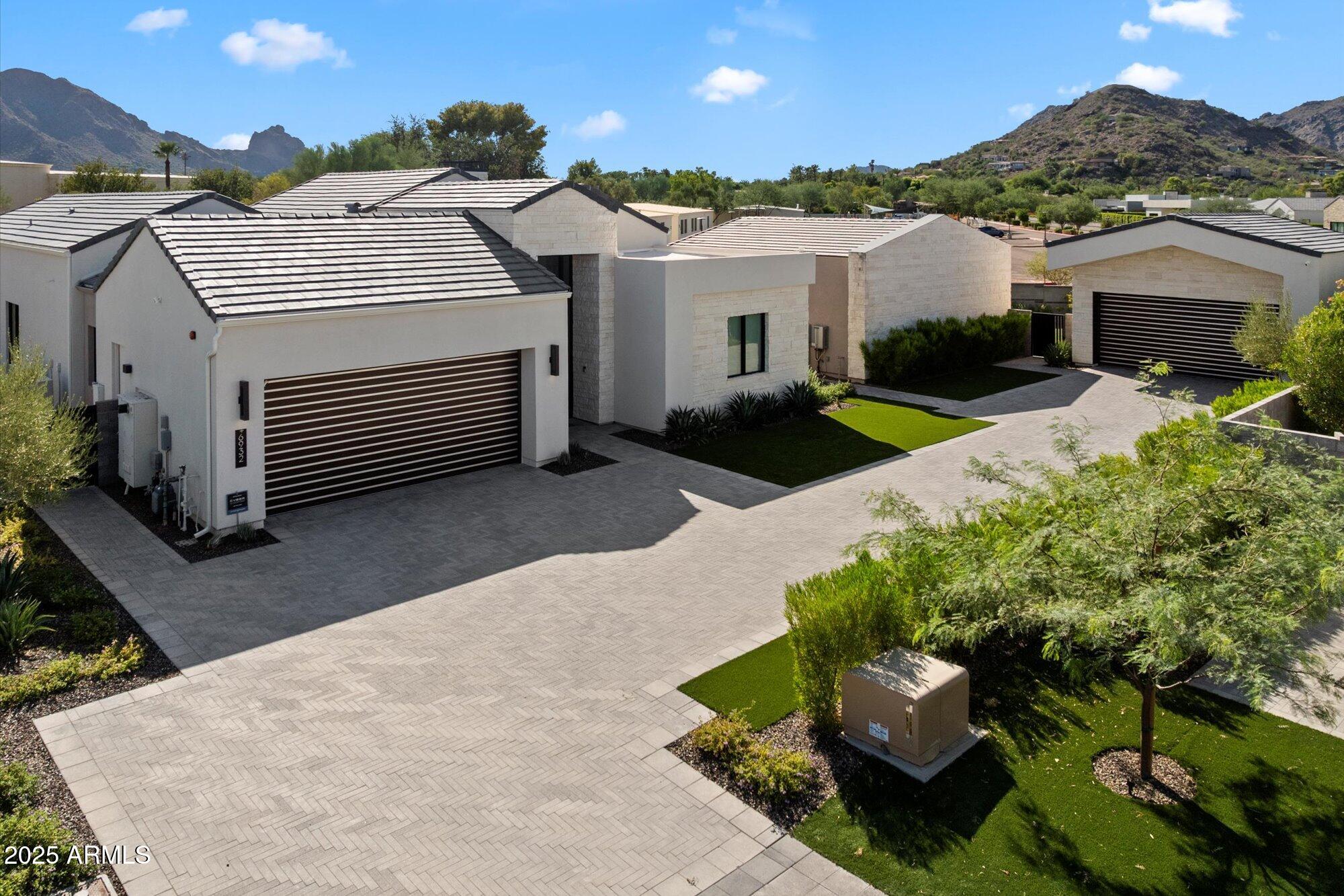 6932 N CACTUS WREN Court