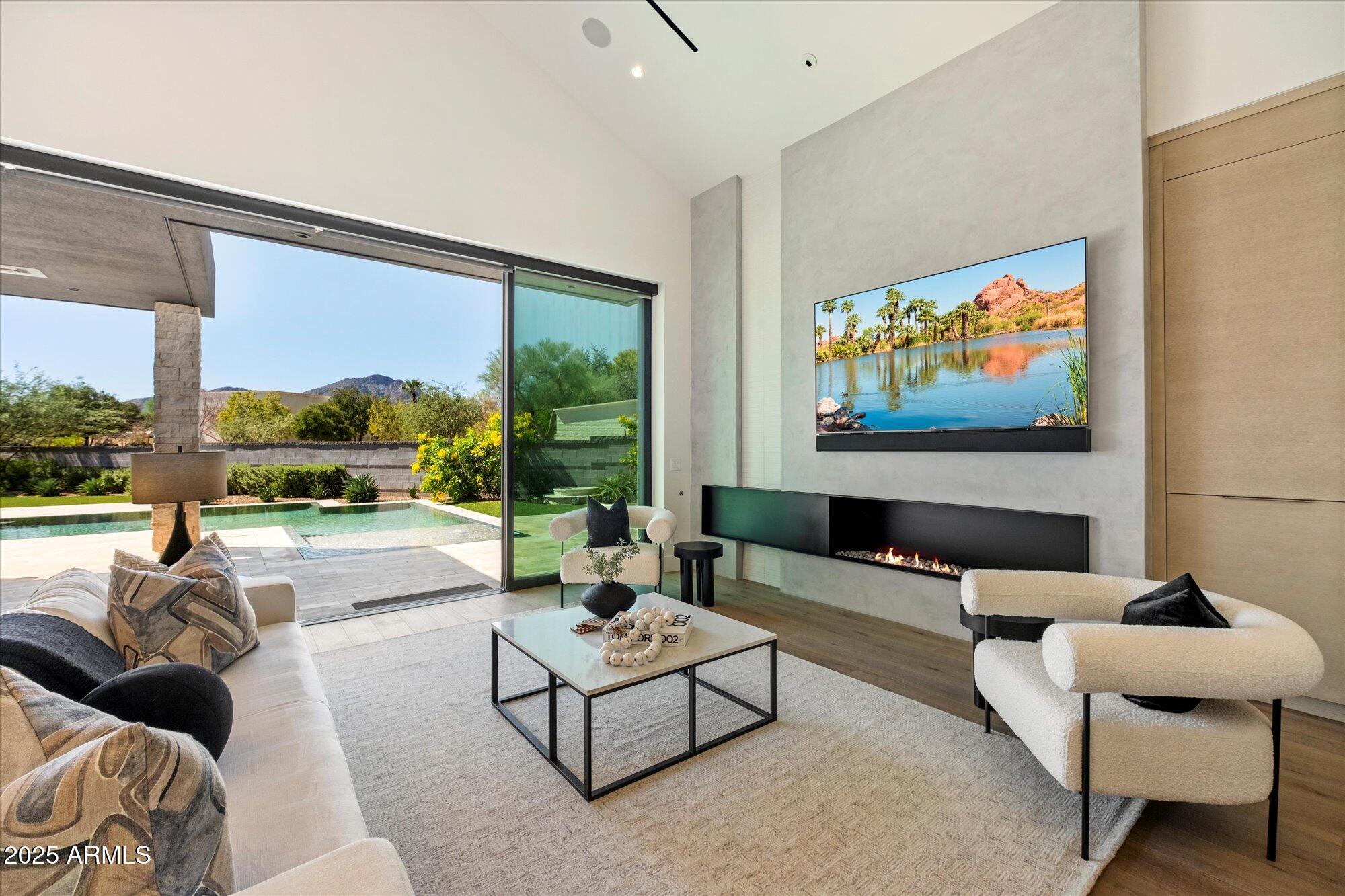 6932 N CACTUS WREN Court