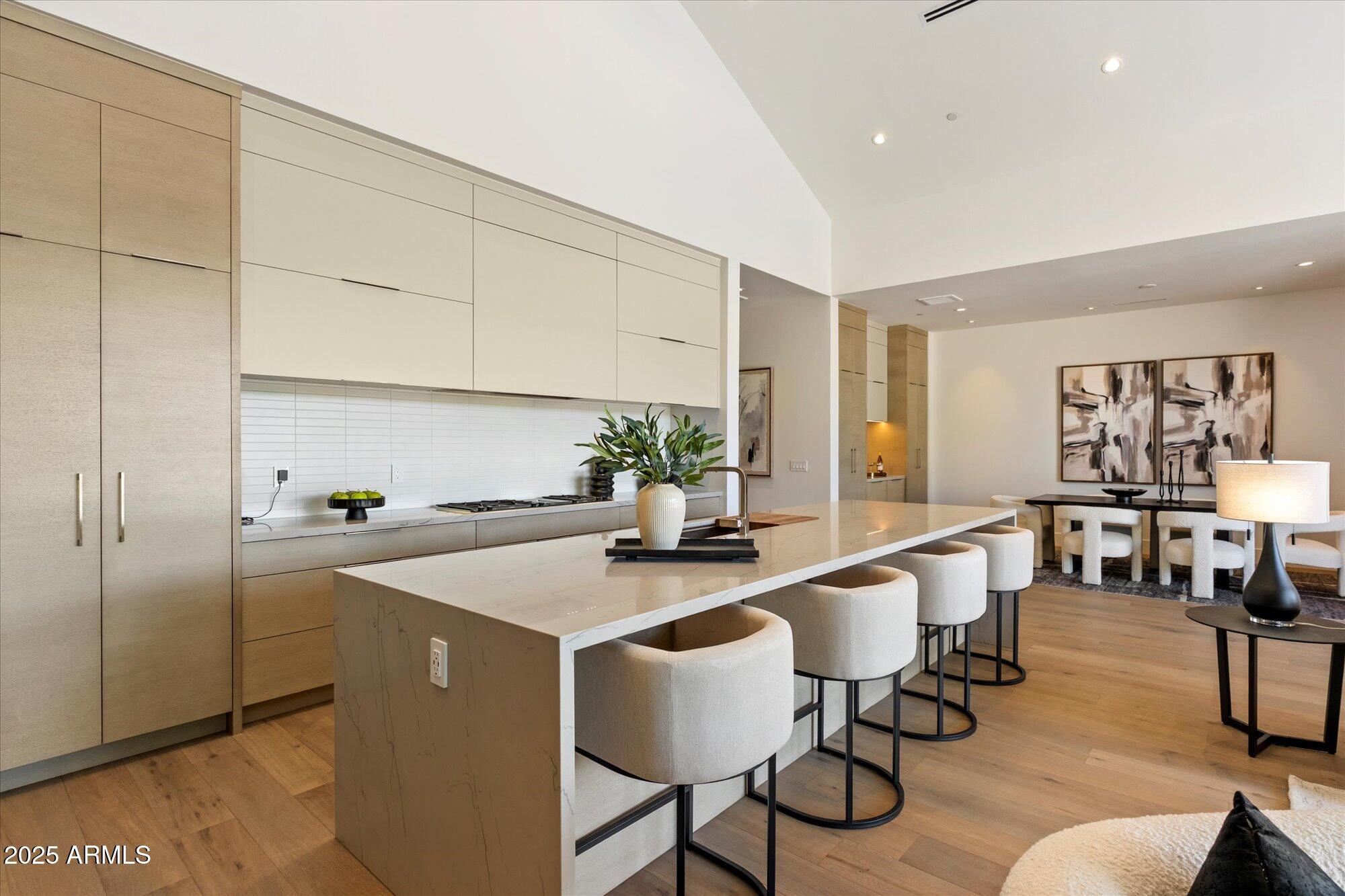 6932 N CACTUS WREN Court