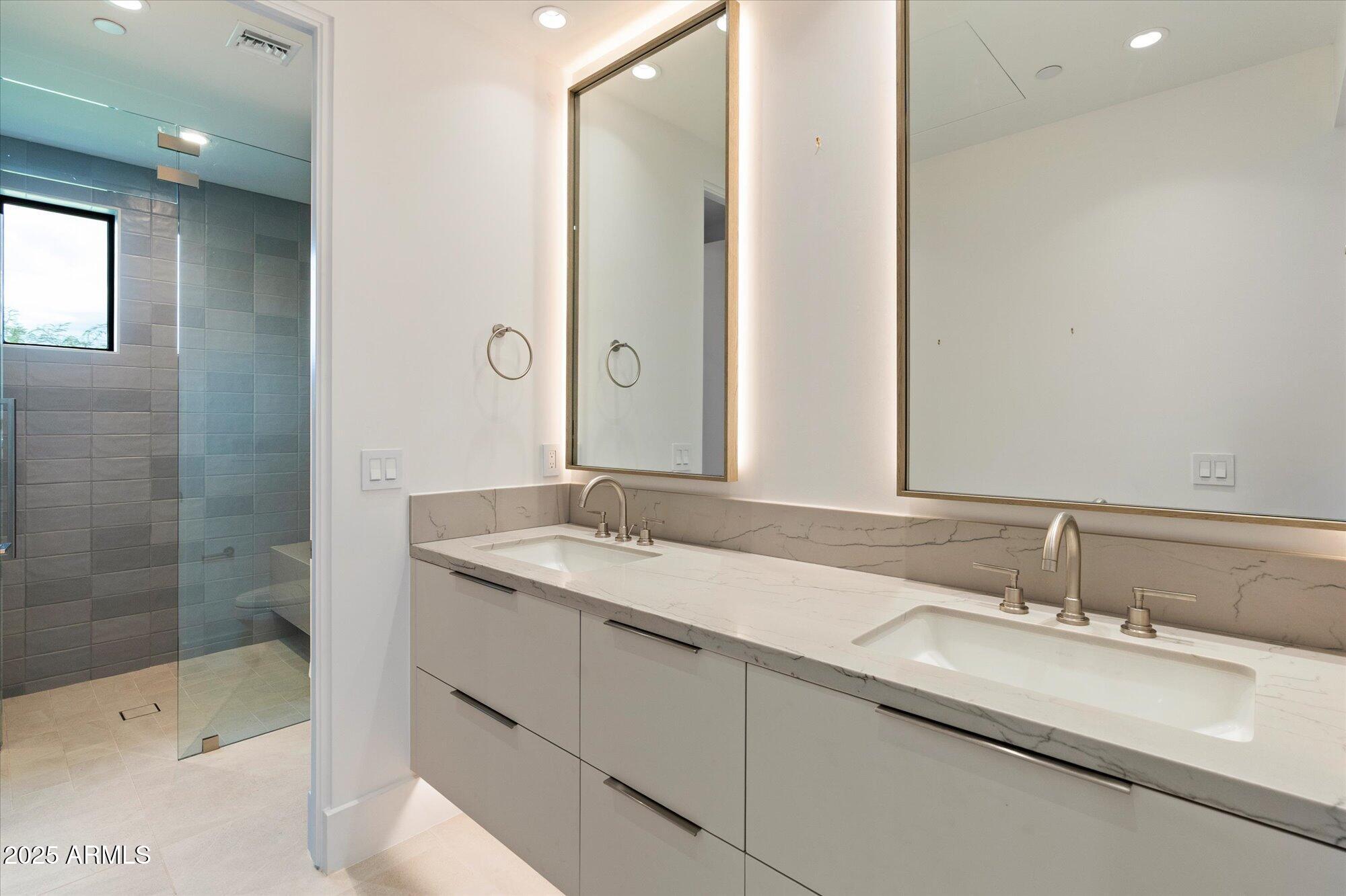 6932 N CACTUS WREN Court