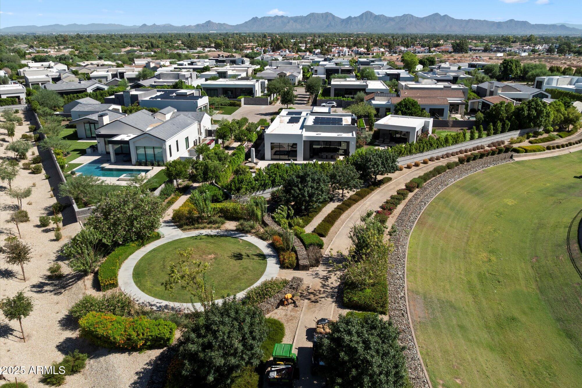 6932 N CACTUS WREN Court