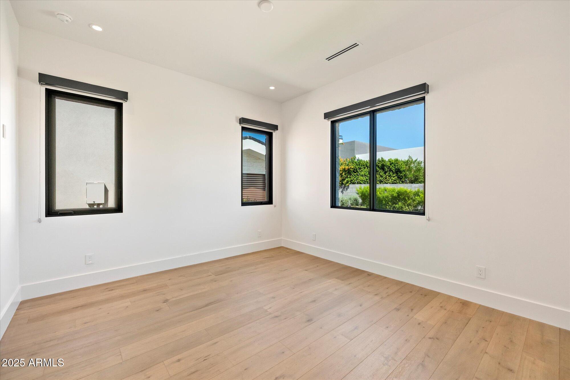 6932 N CACTUS WREN Court