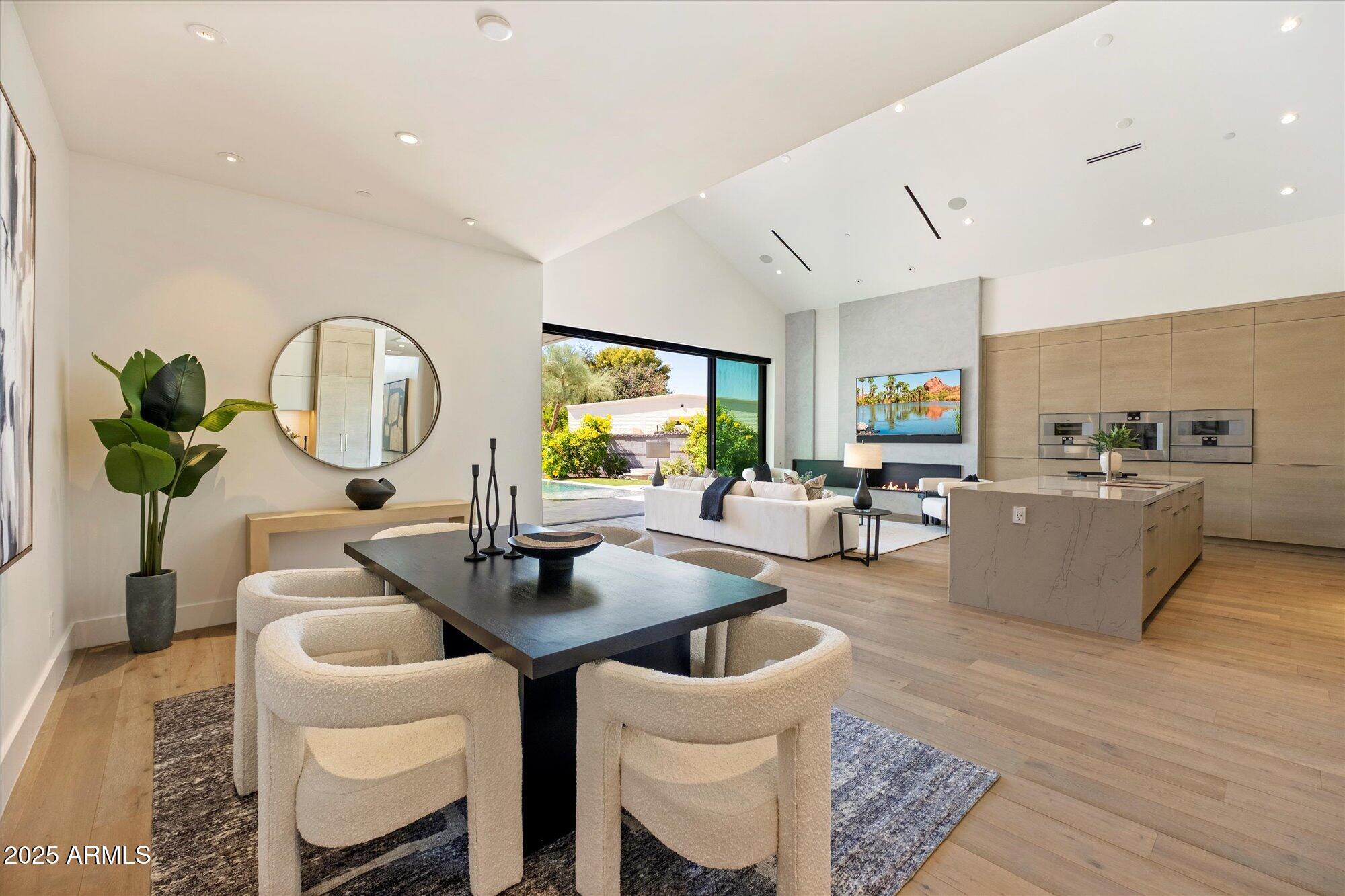 6932 N CACTUS WREN Court