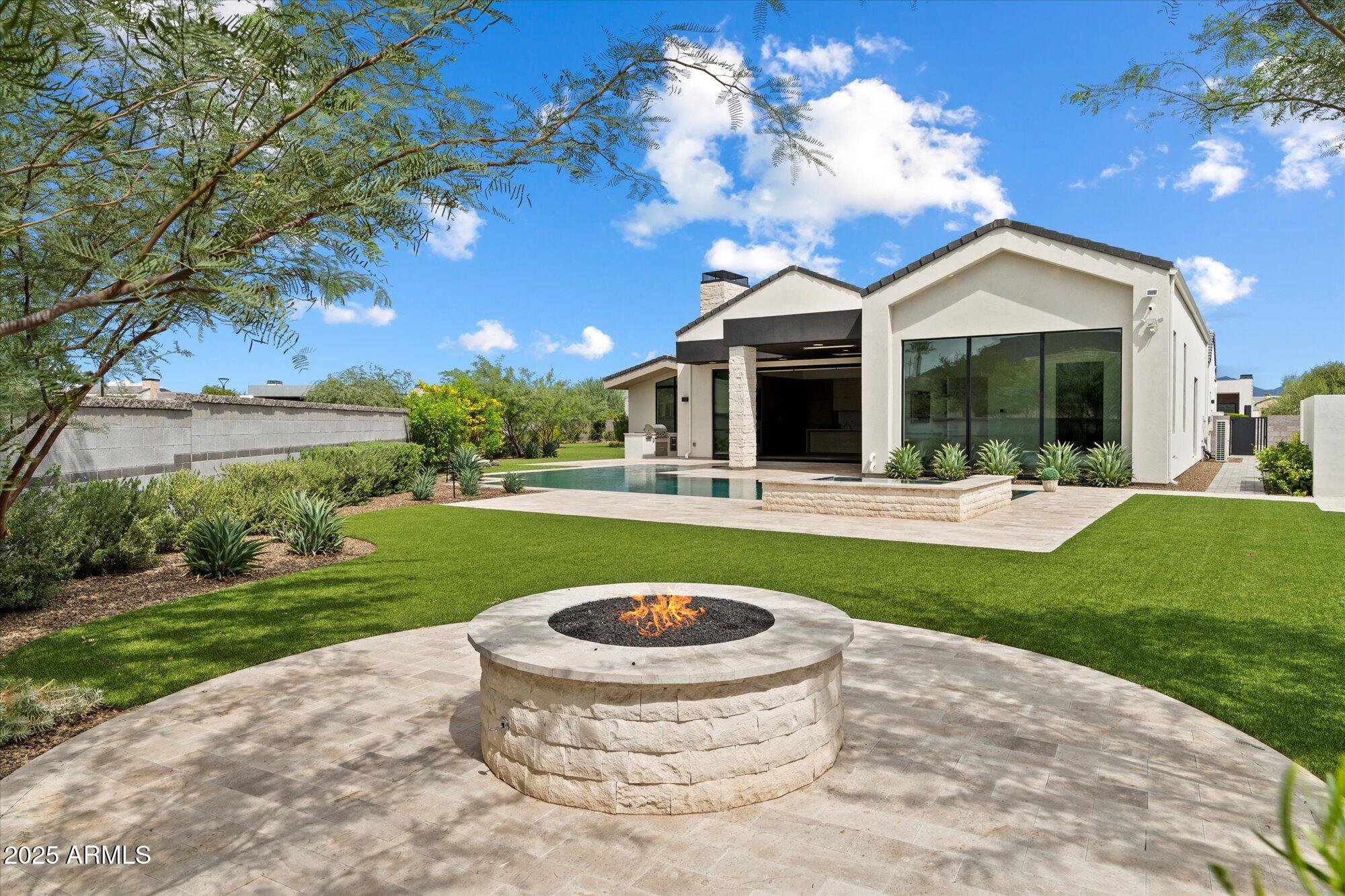 6932 N CACTUS WREN Court