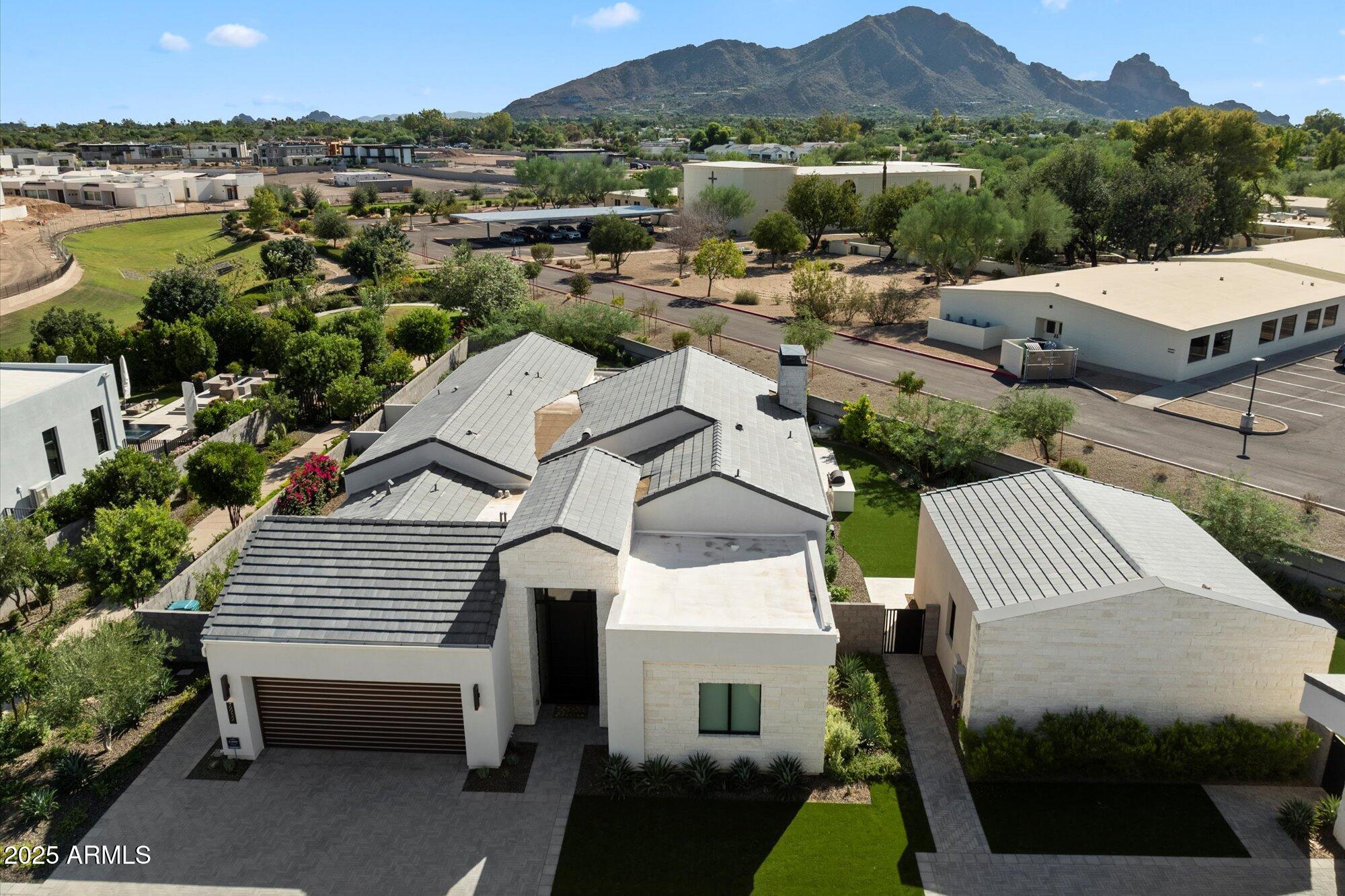 6932 N CACTUS WREN Court