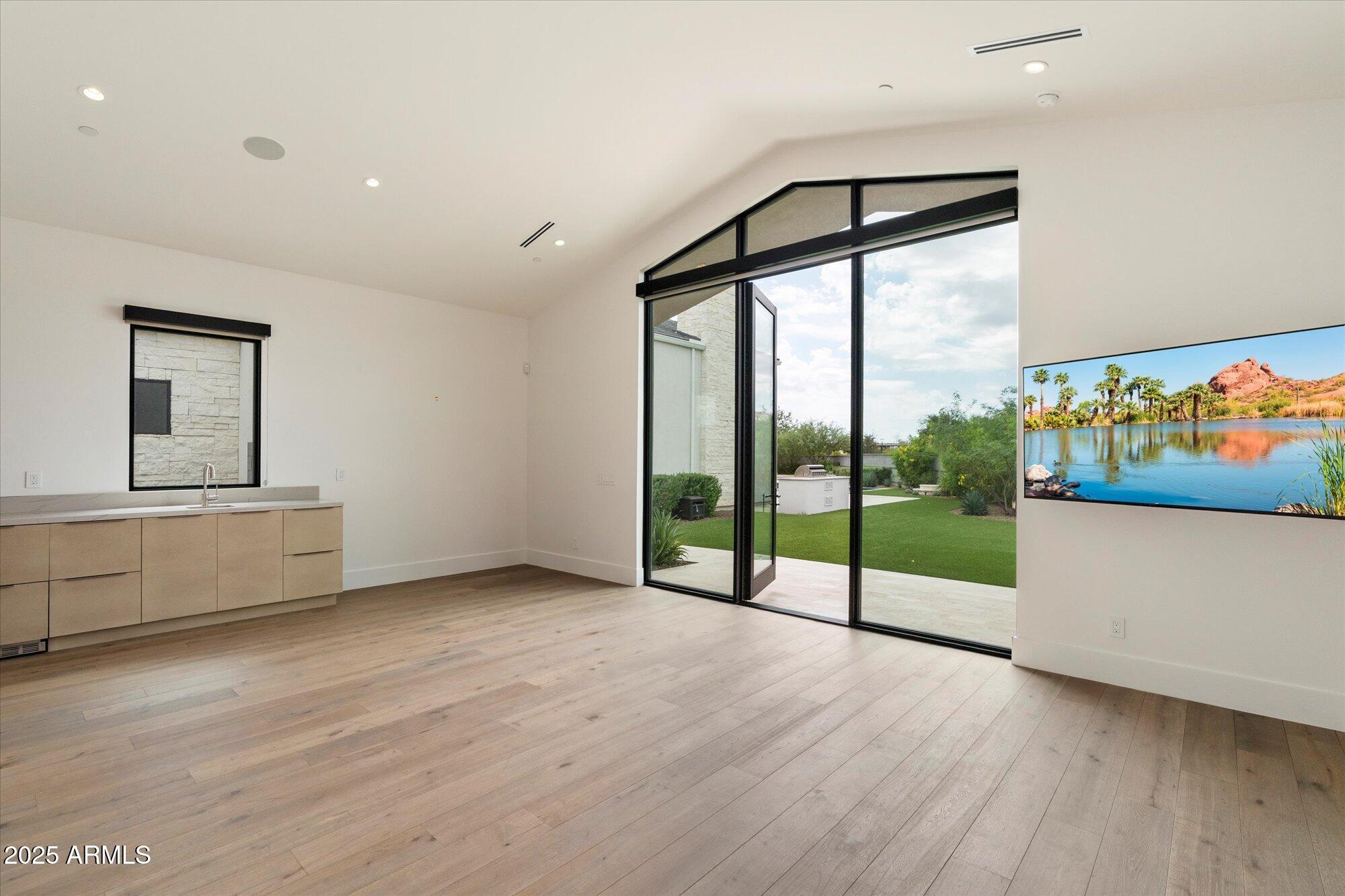 6932 N CACTUS WREN Court