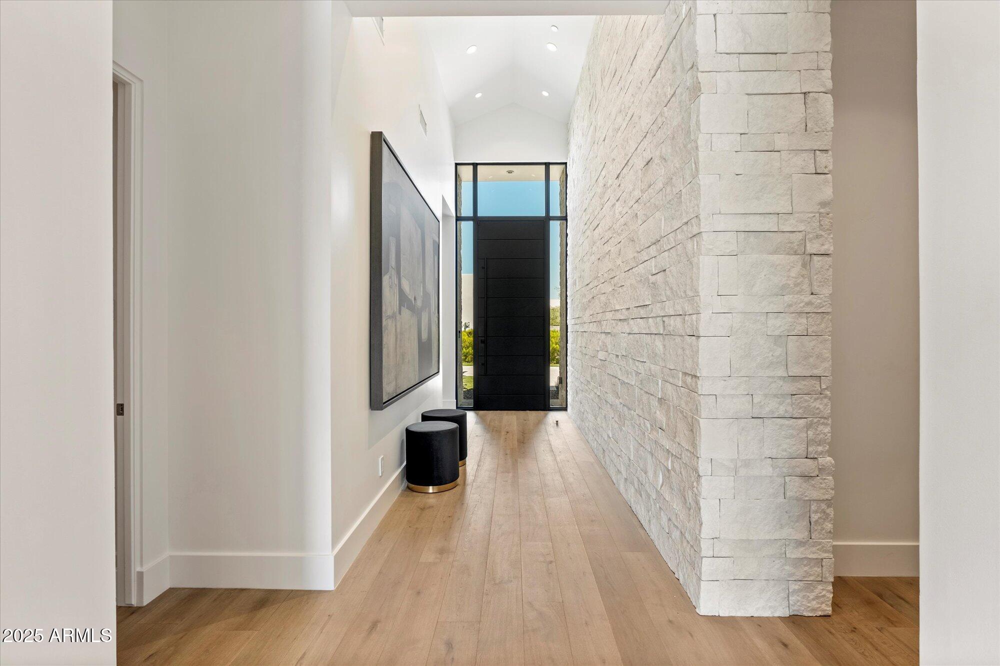 6932 N CACTUS WREN Court