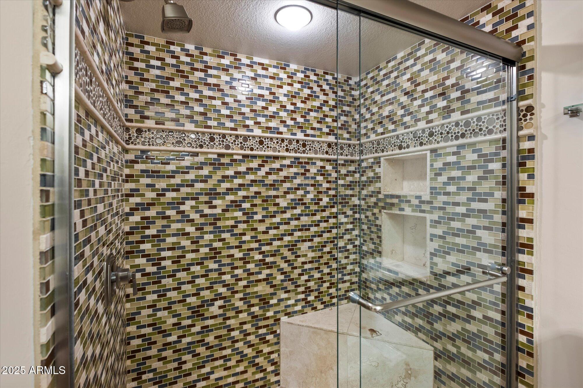 5104 N 32ND Street, 208