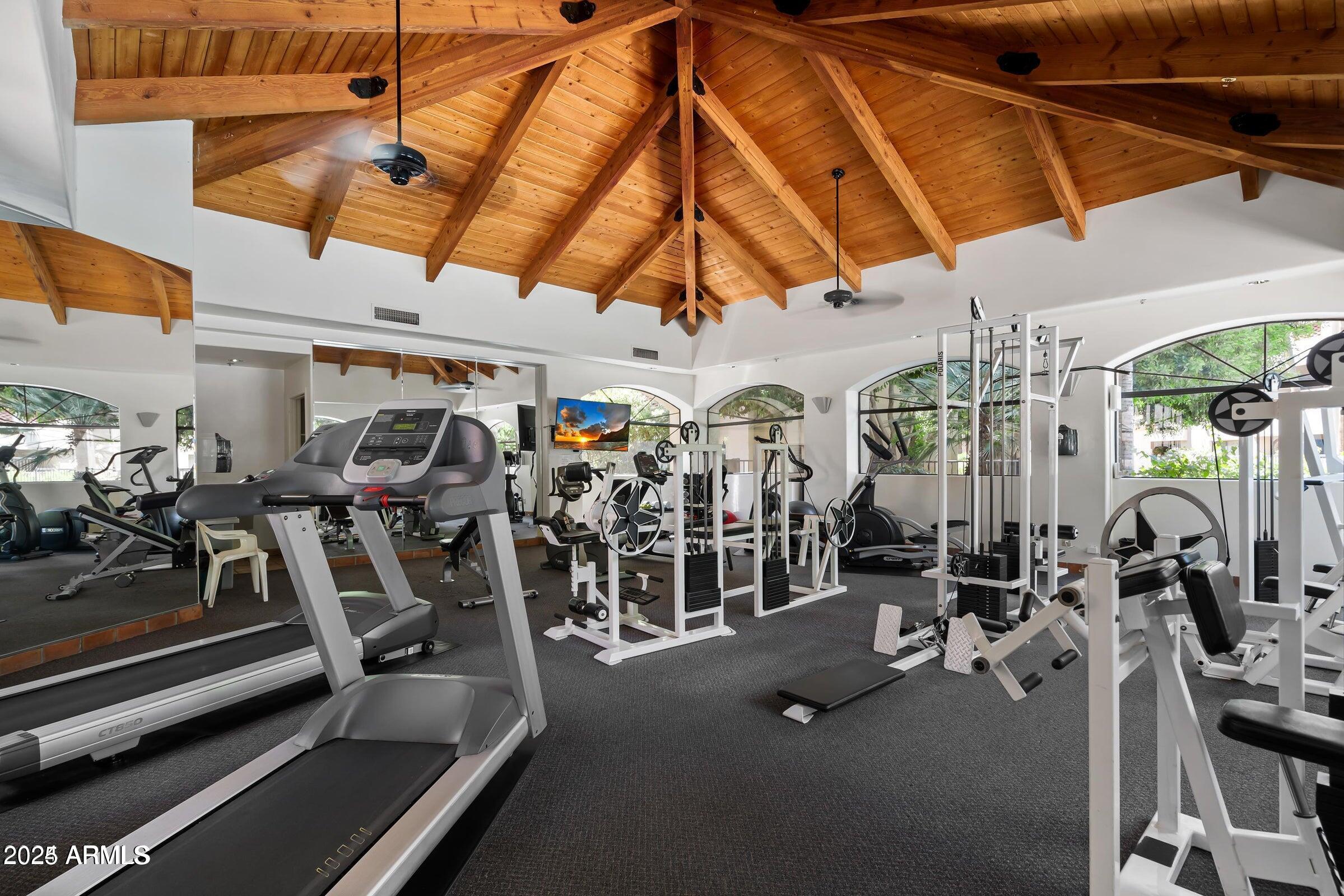 5104 N 32ND Street, 208