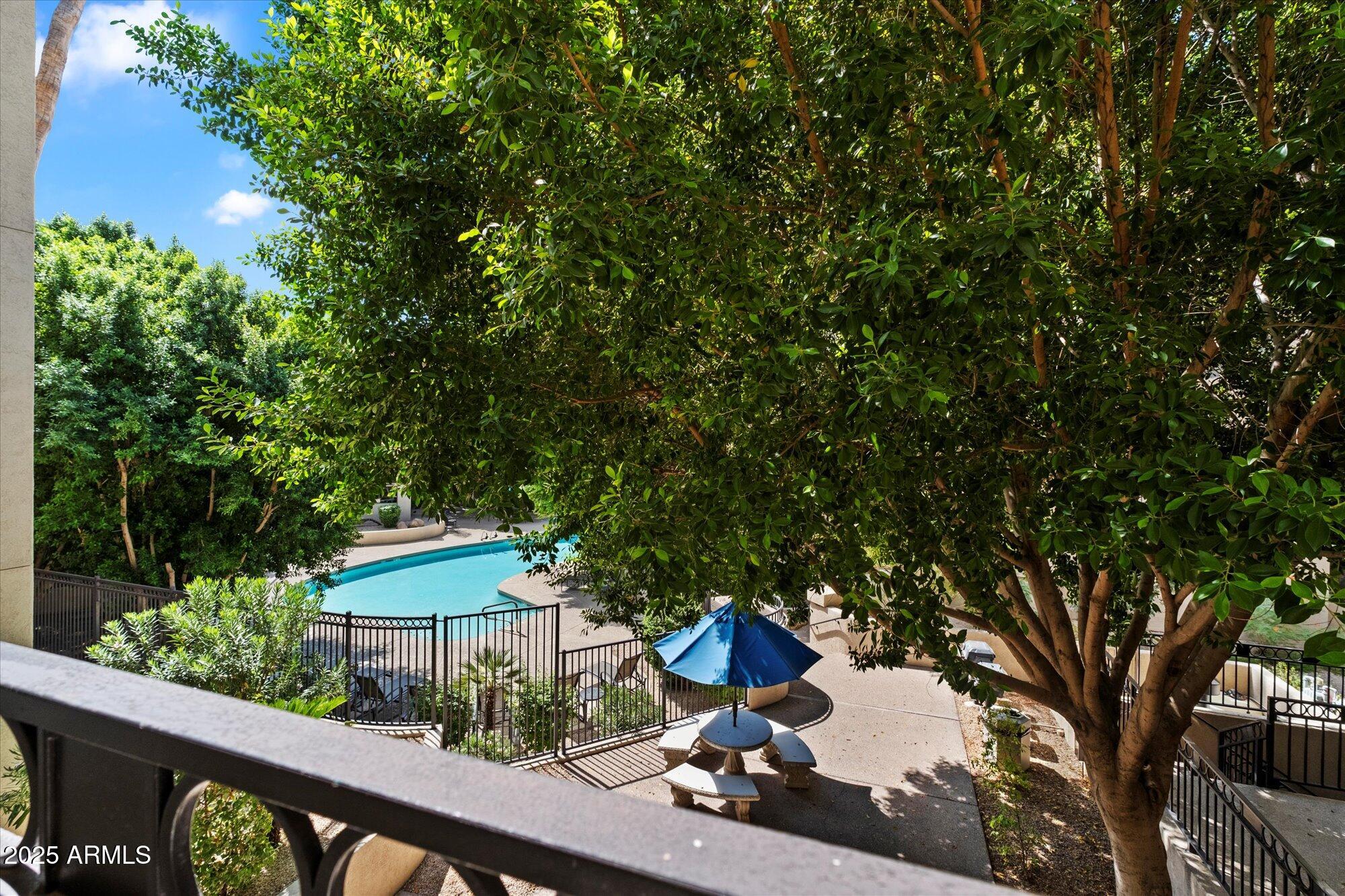 5104 N 32ND Street, 208