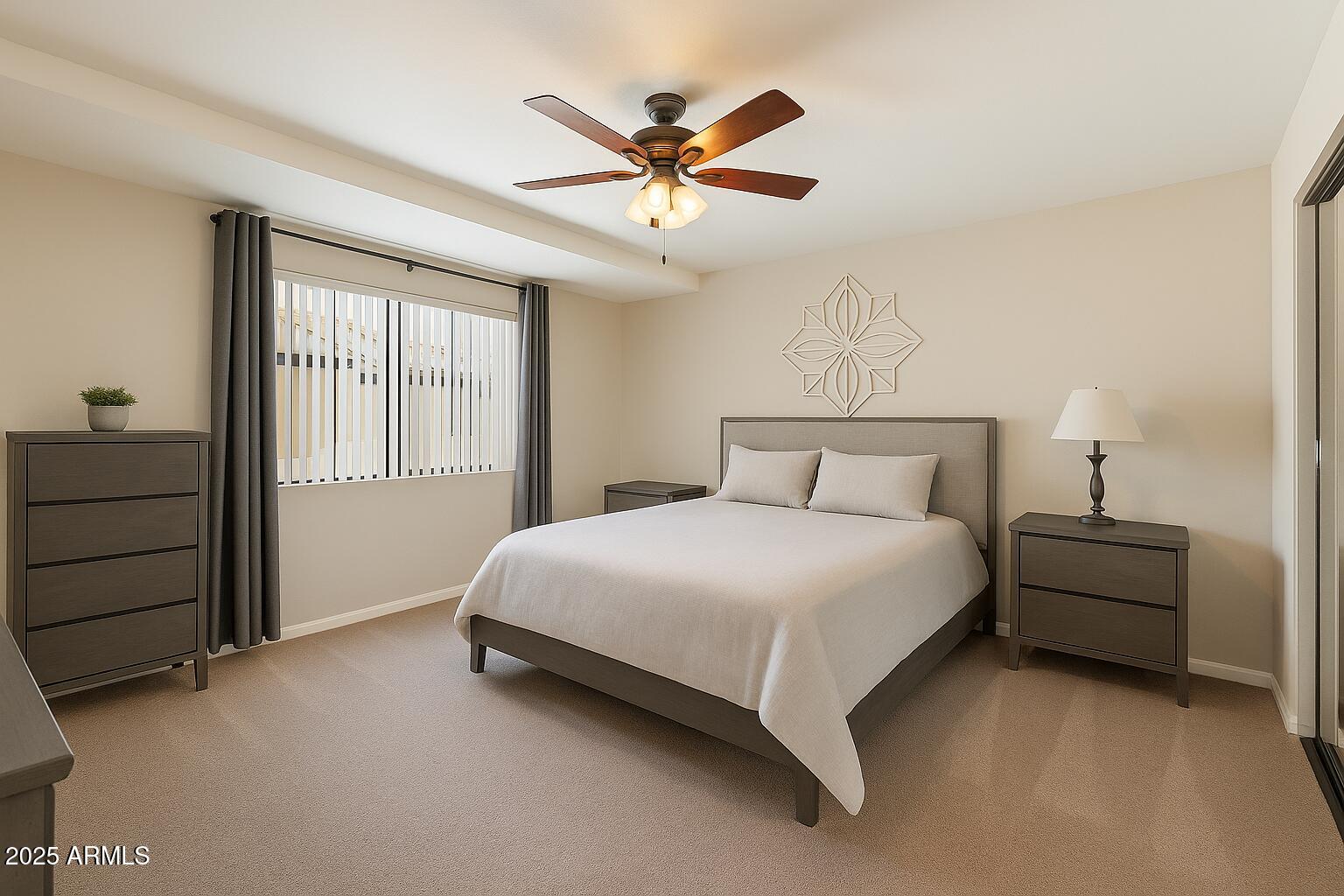 5104 N 32ND Street, 208