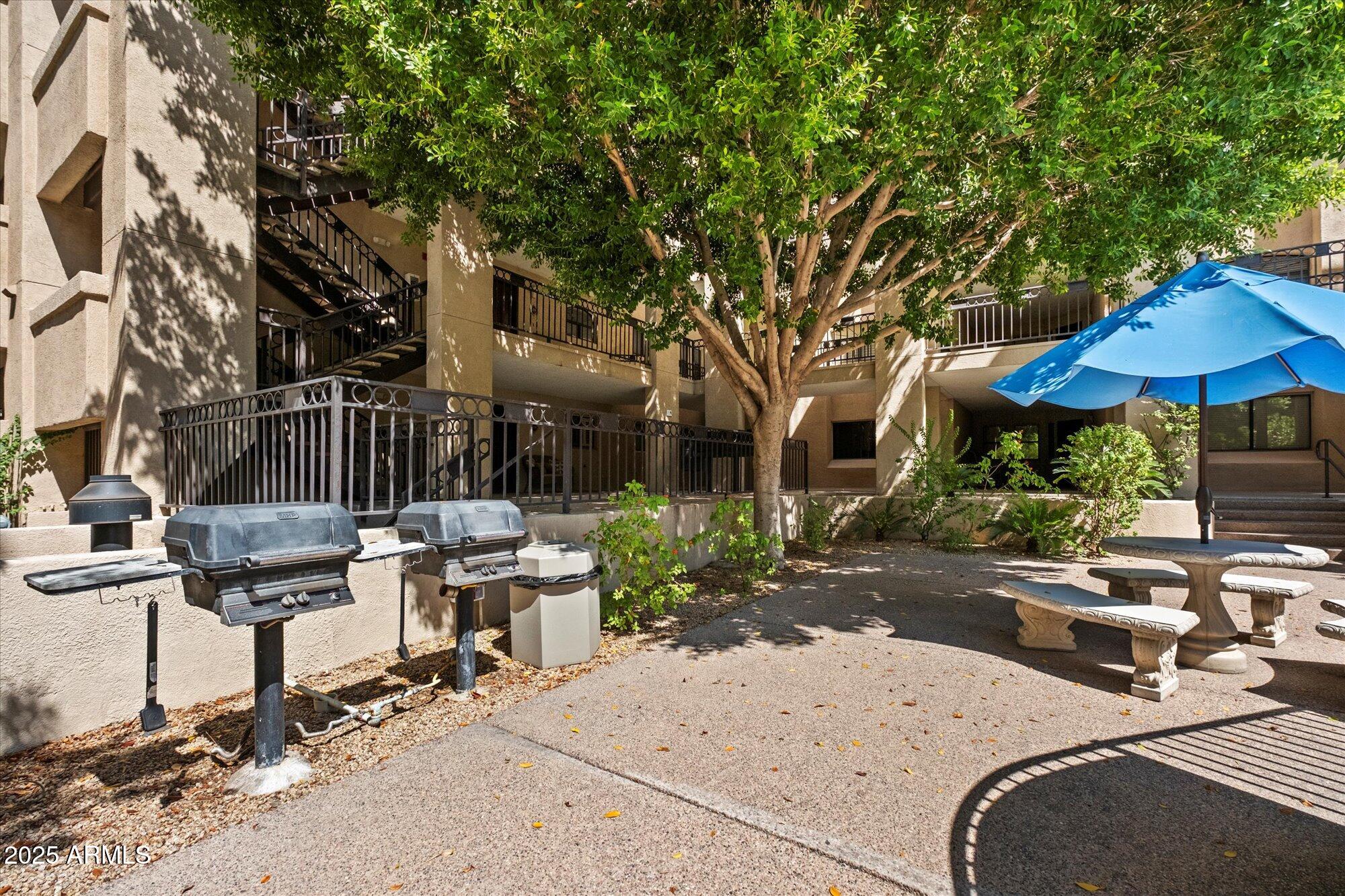 5104 N 32ND Street, 208