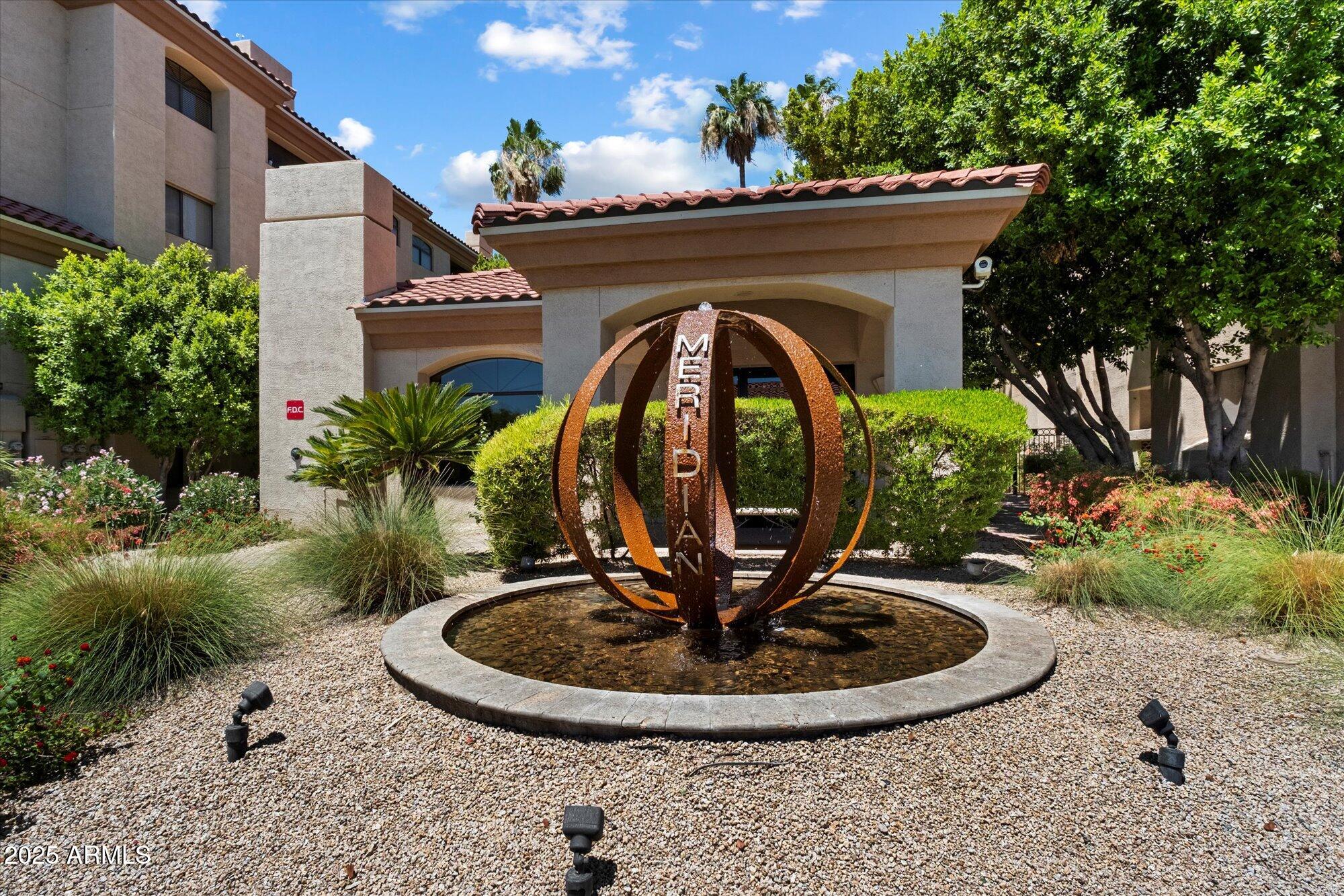 5104 N 32ND Street, 208