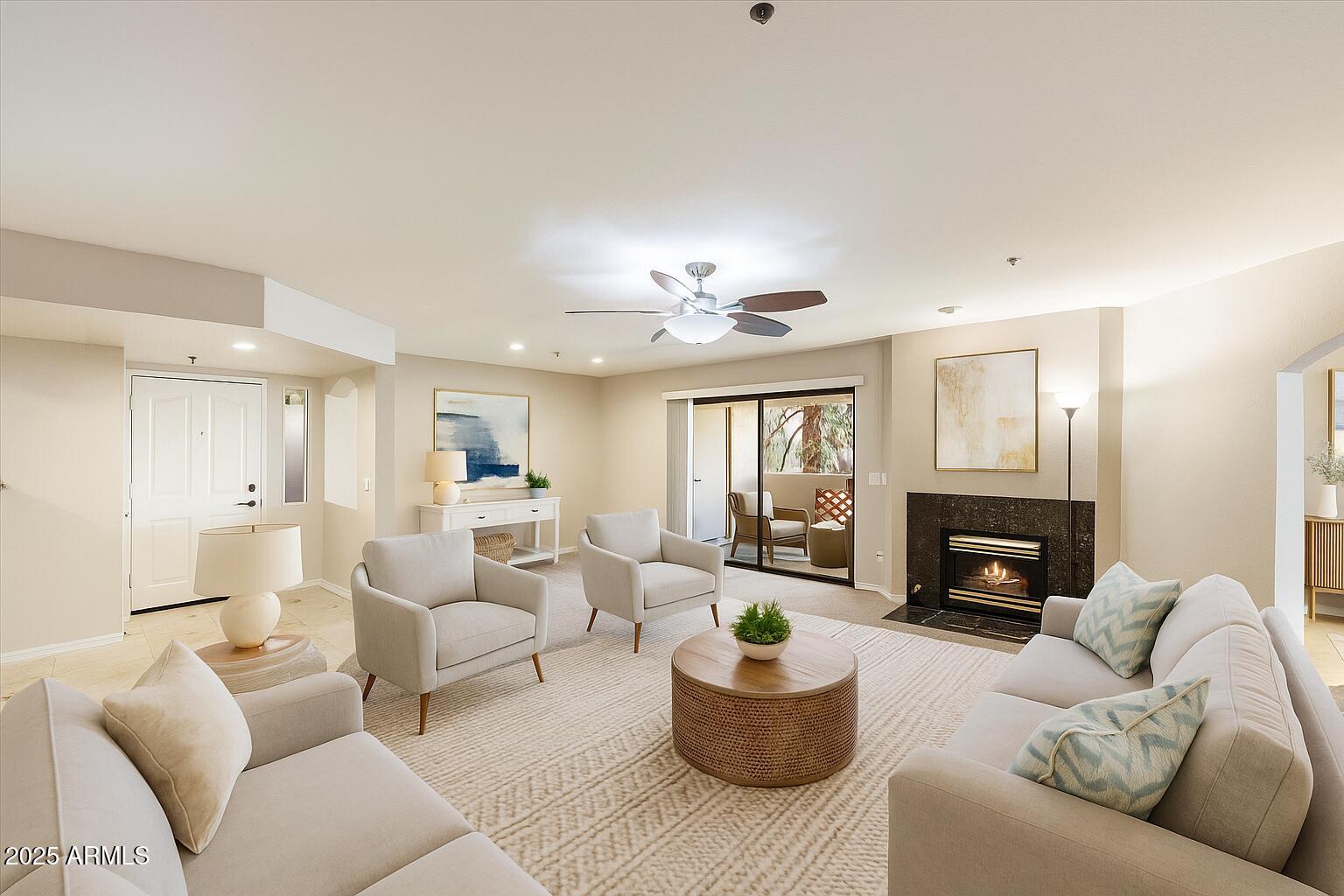 5104 N 32ND Street, 208