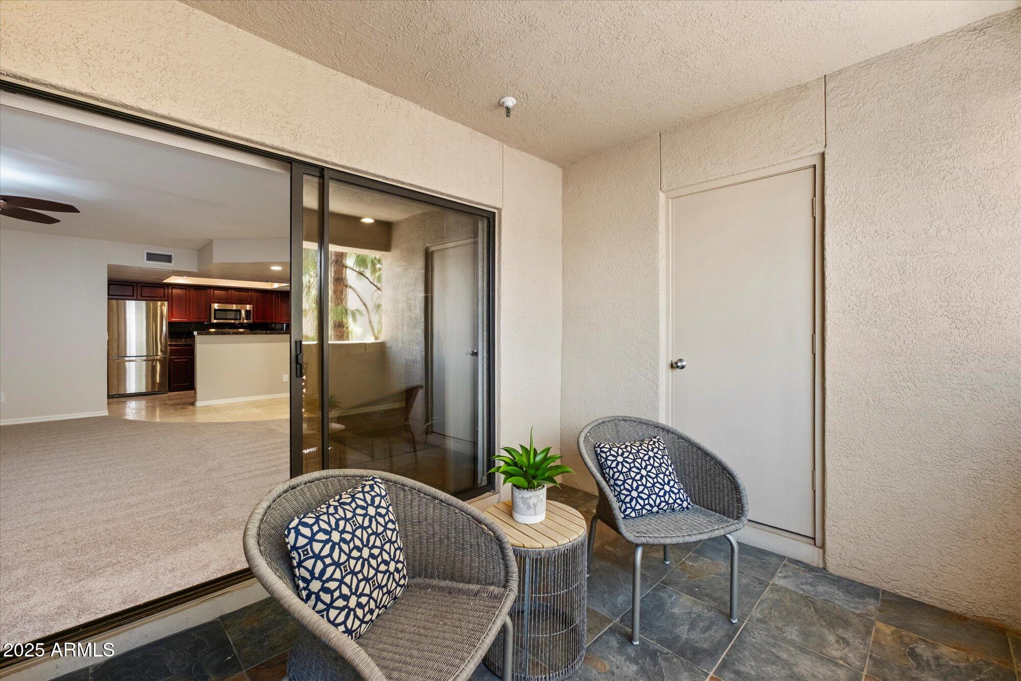 5104 N 32ND Street, 208