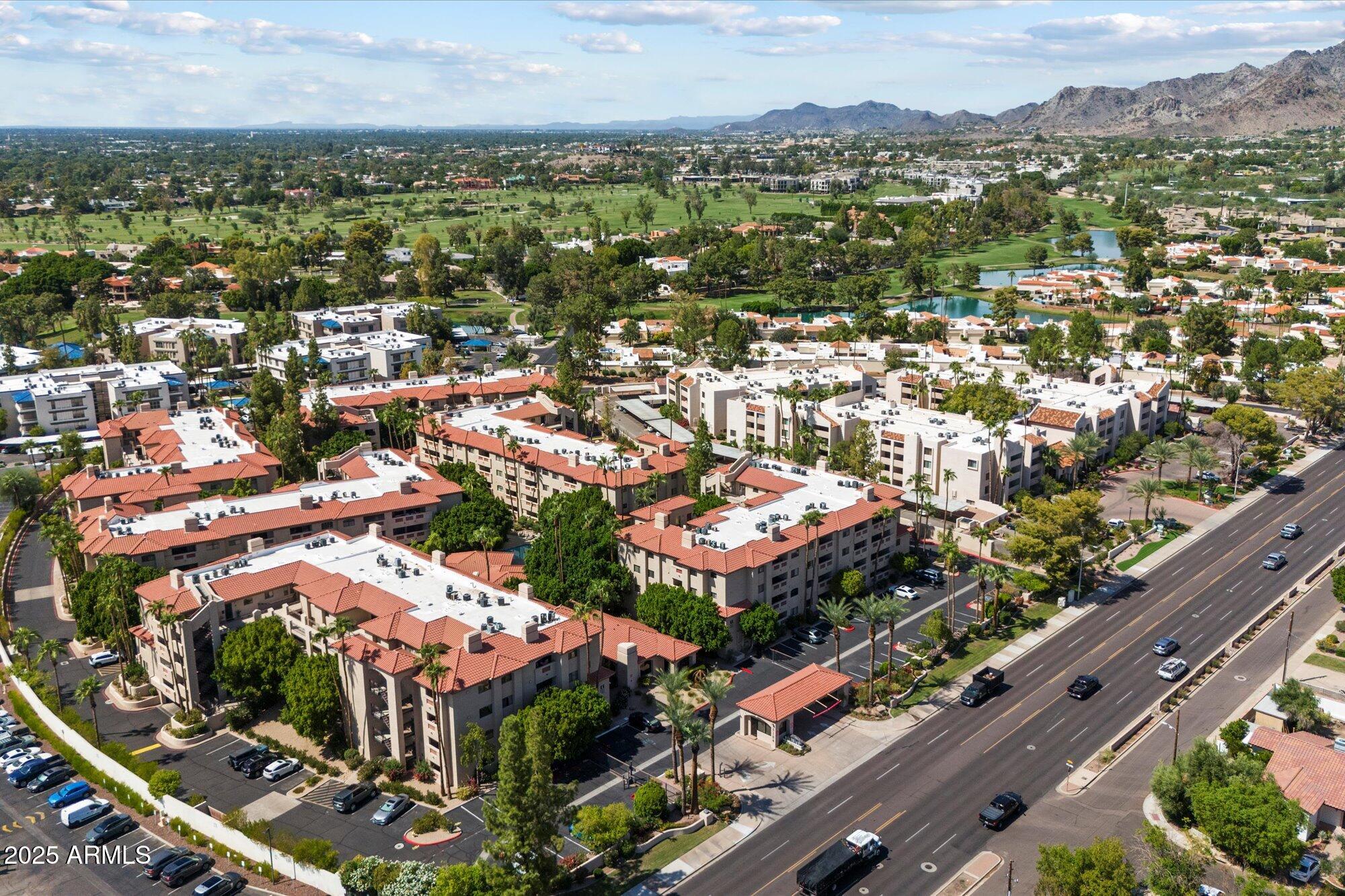 5104 N 32ND Street, 208