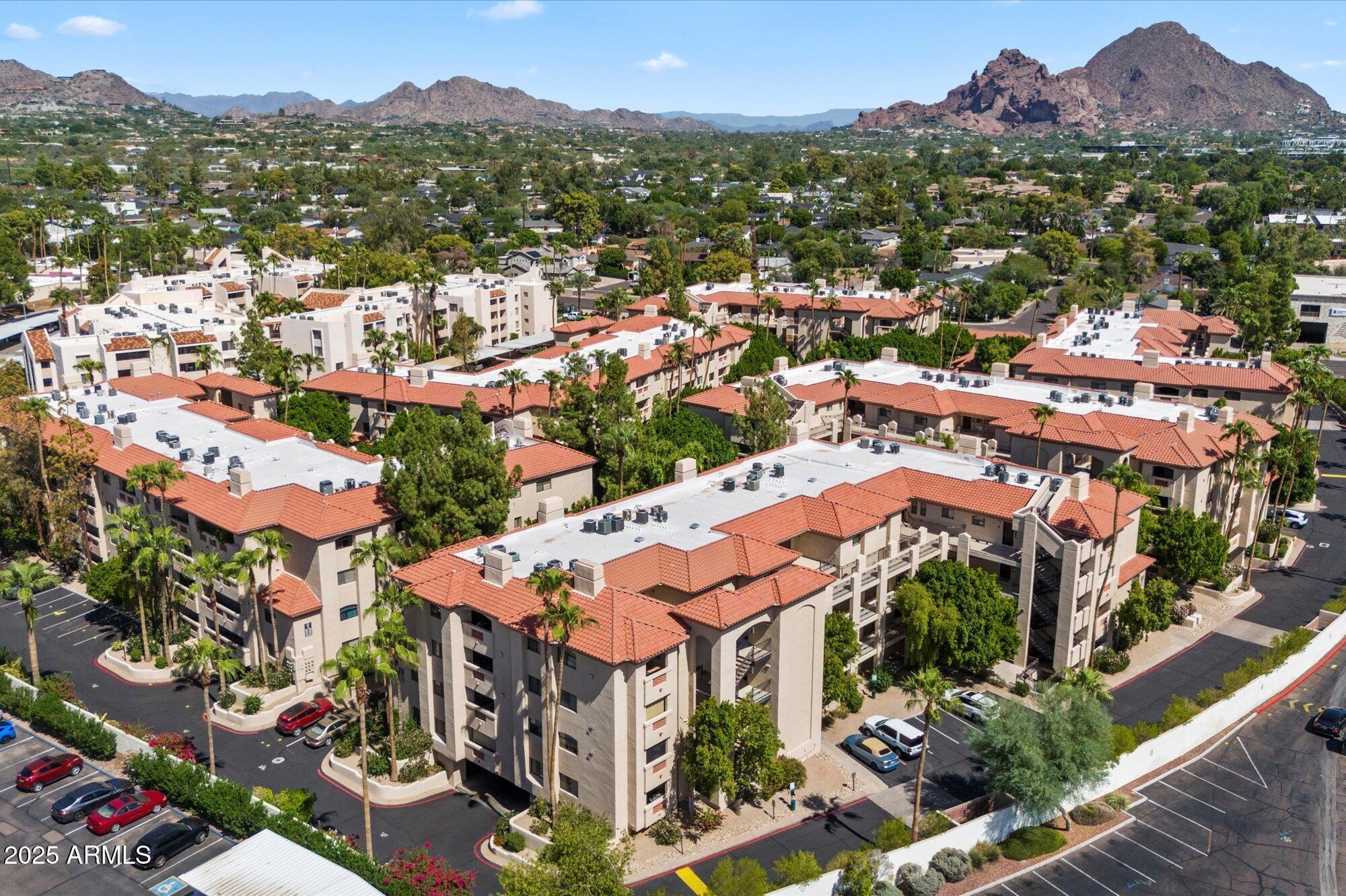 5104 N 32ND Street, 208