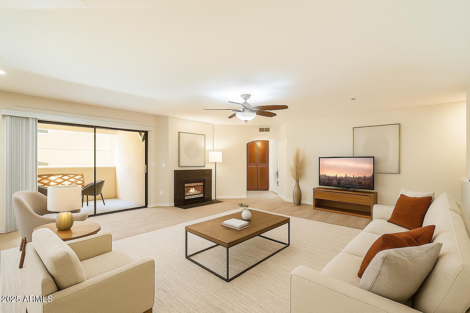 5104 N 32ND Street, 208