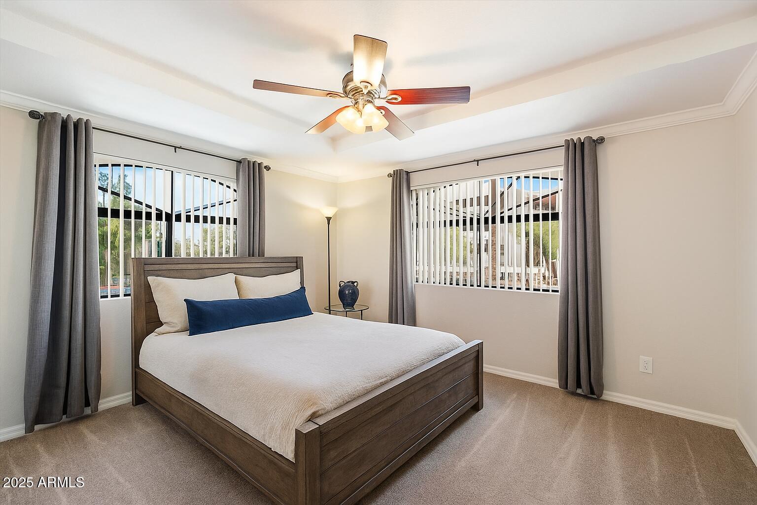 5104 N 32ND Street, 208