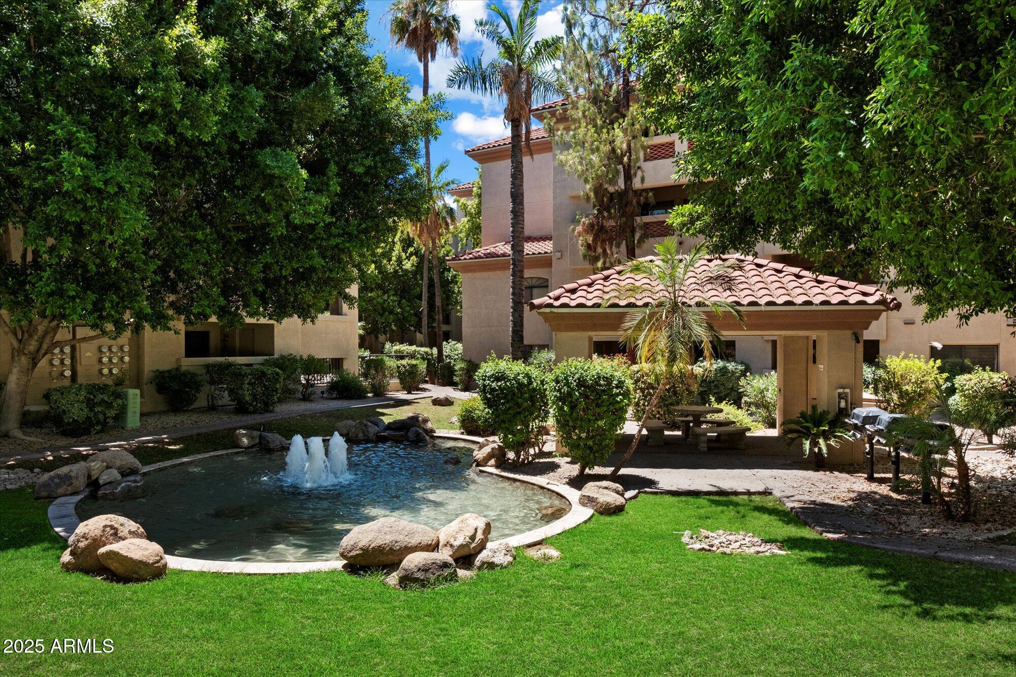 5104 N 32ND Street, 208