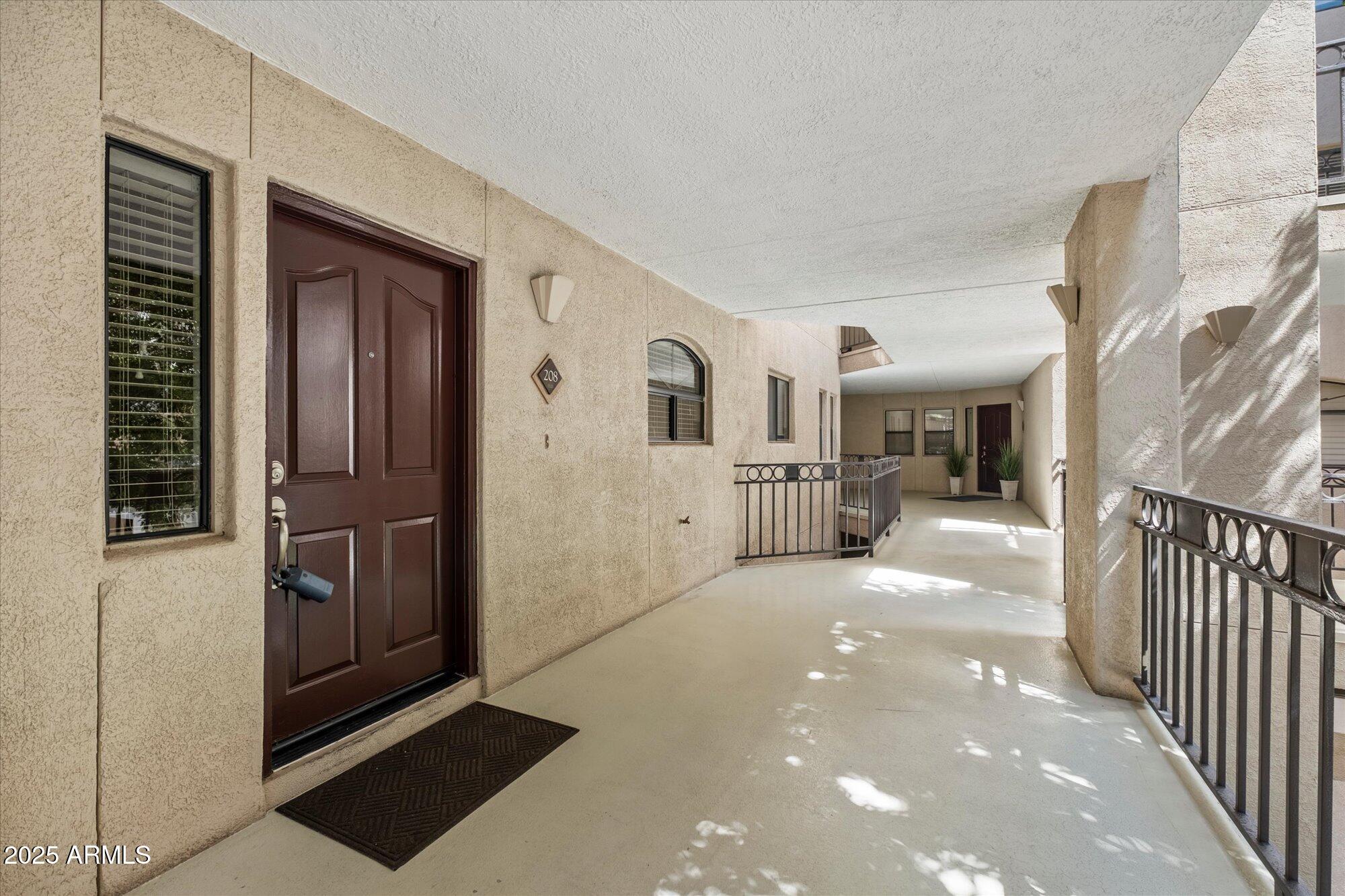 5104 N 32ND Street, 208