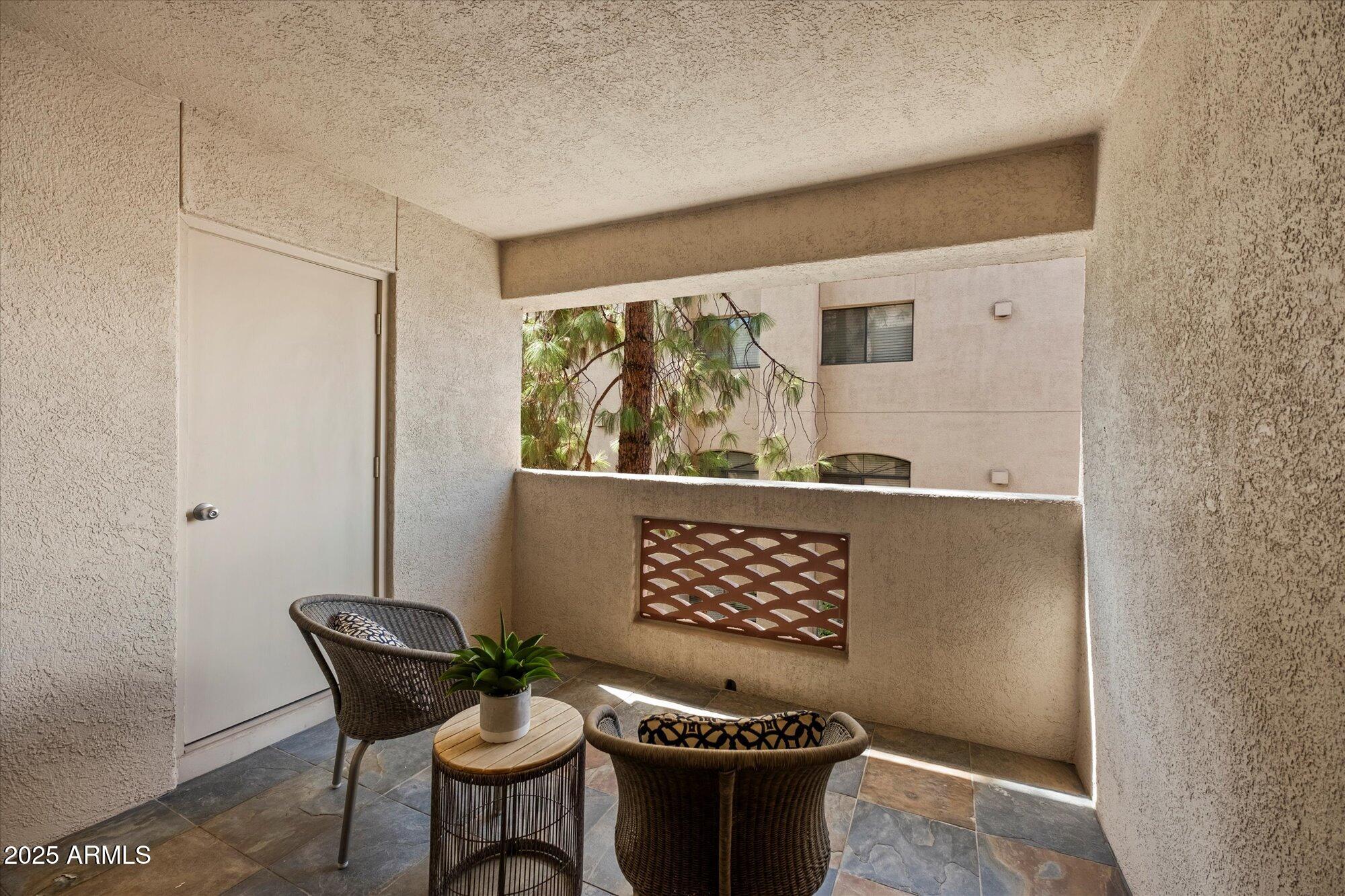 5104 N 32ND Street, 208