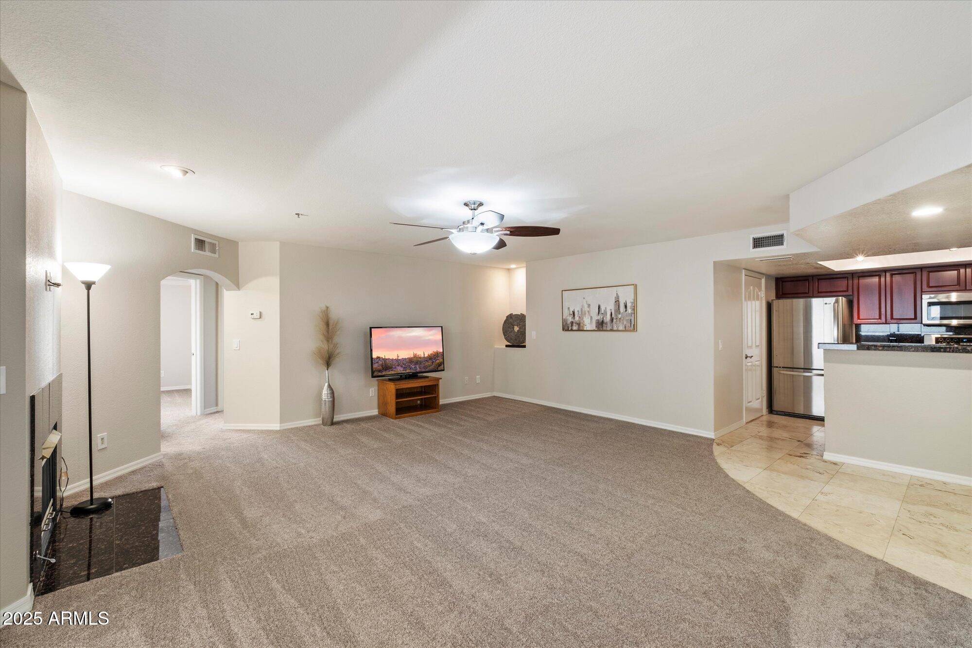 5104 N 32ND Street, 208