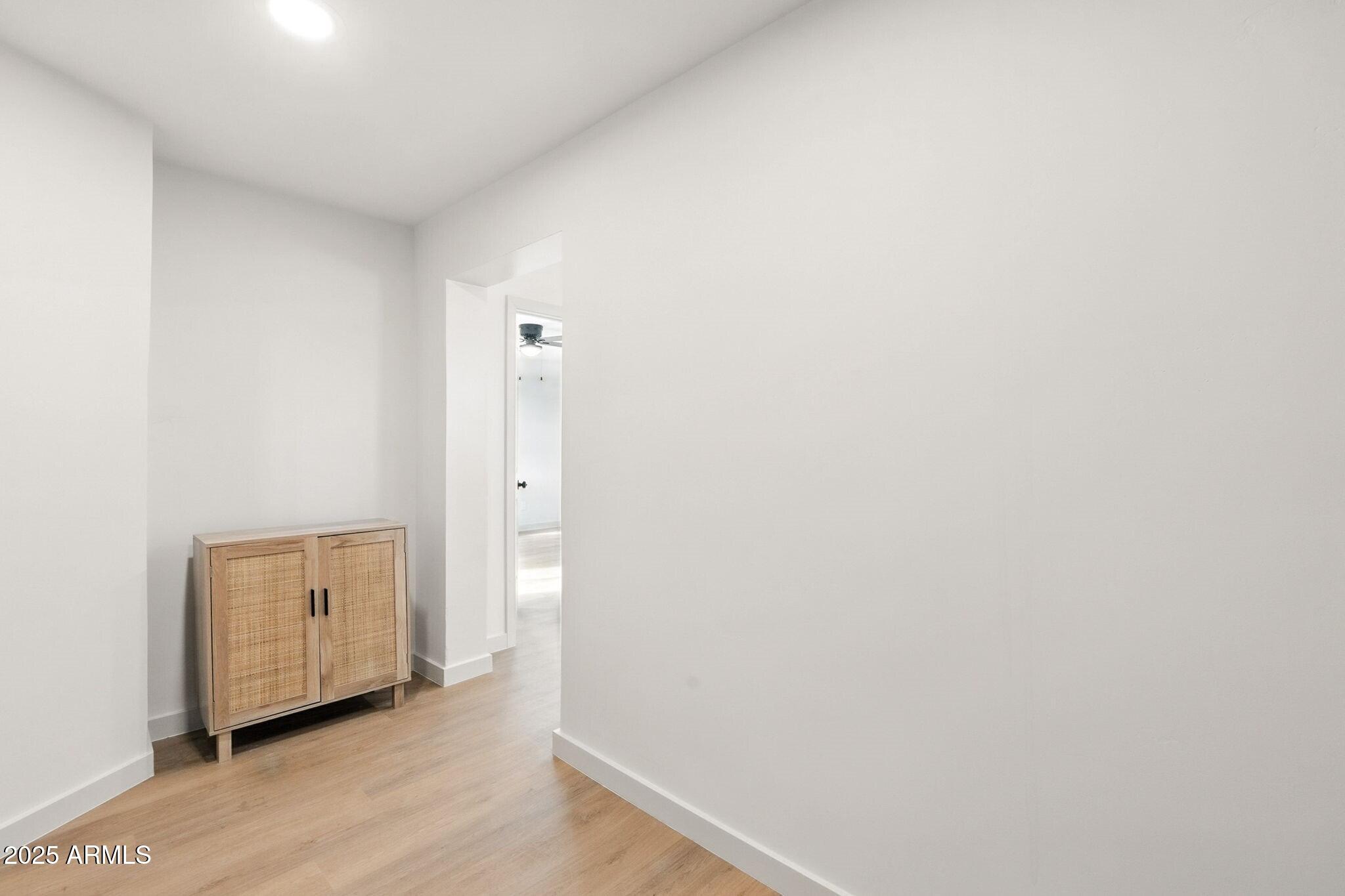 1642 E TURNEY Avenue