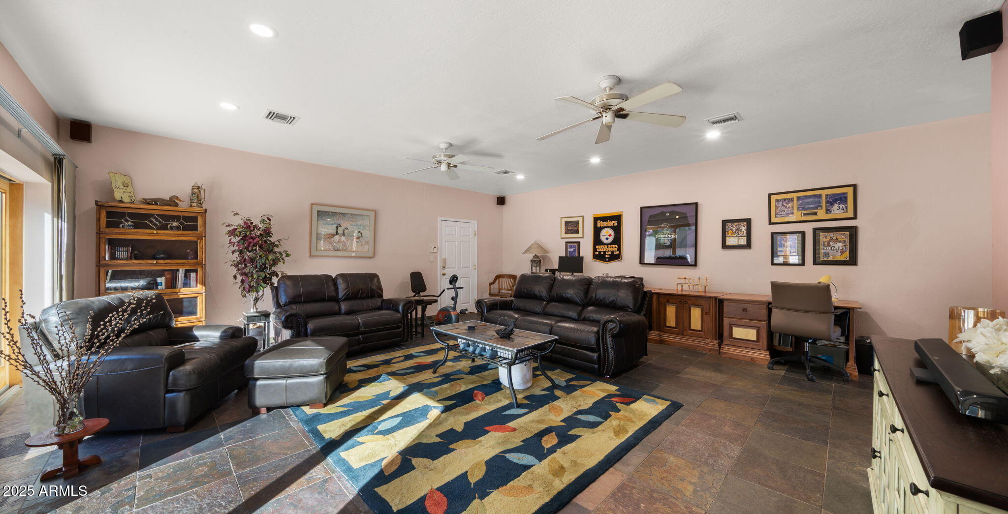 4631 E COCHISE Drive