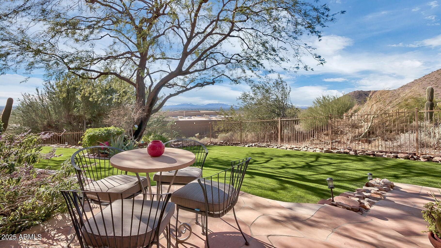 12914 N 119TH Street