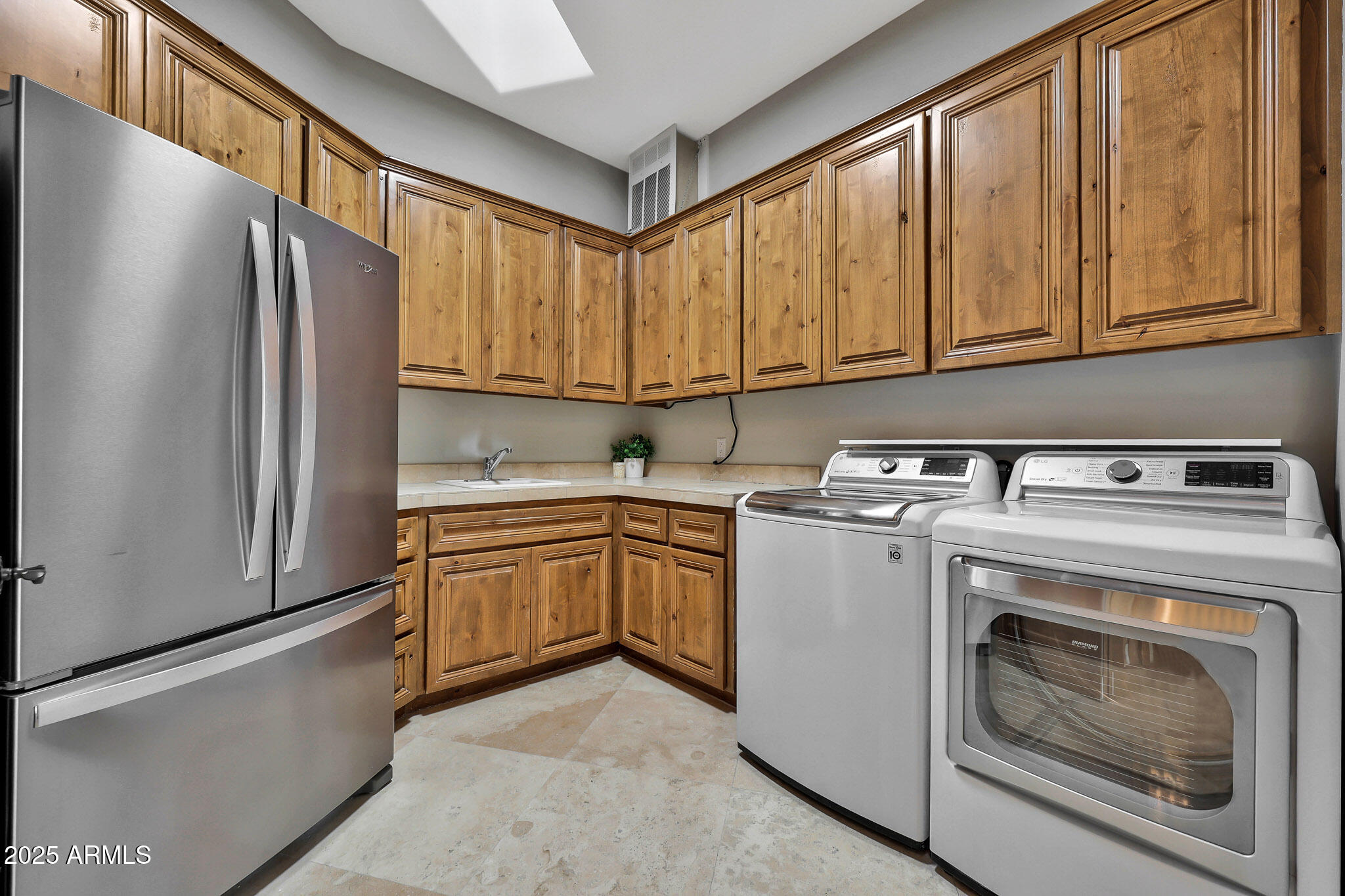 12914 N 119TH Street