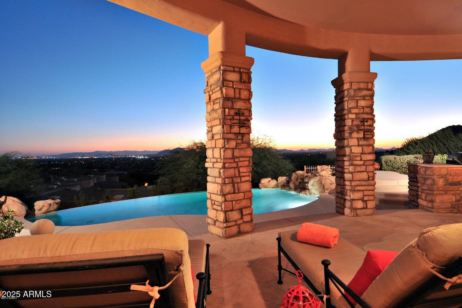 12914 N 119TH Street