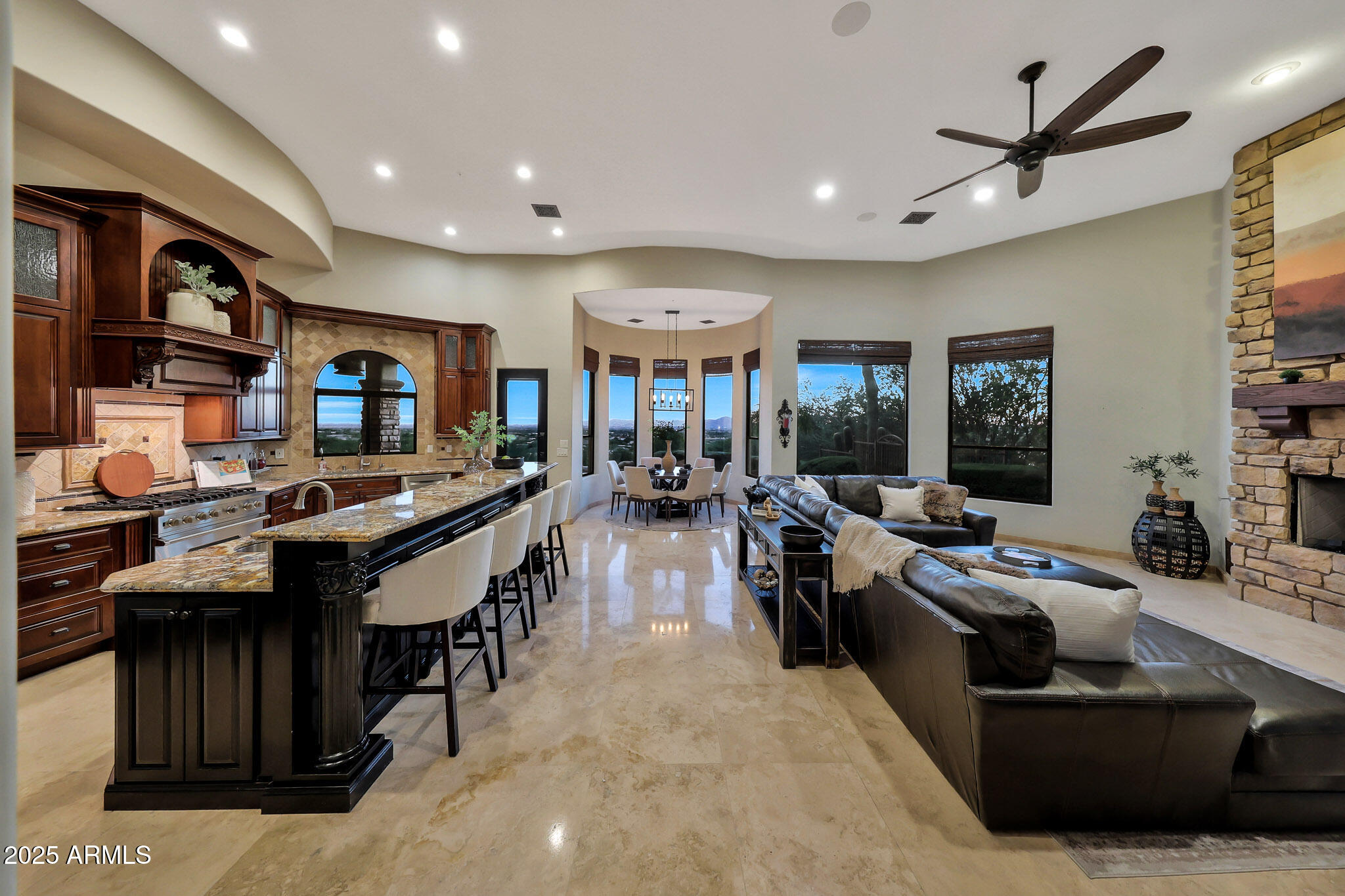 12914 N 119TH Street